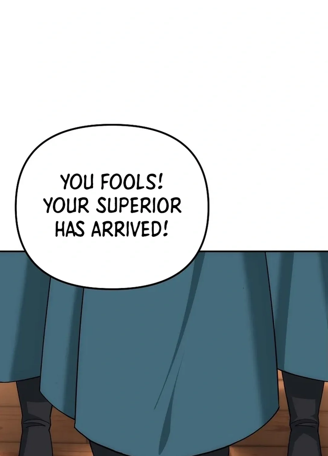 Read The Eunuch’s Second Life chapter 11 image 45 on Lezhin