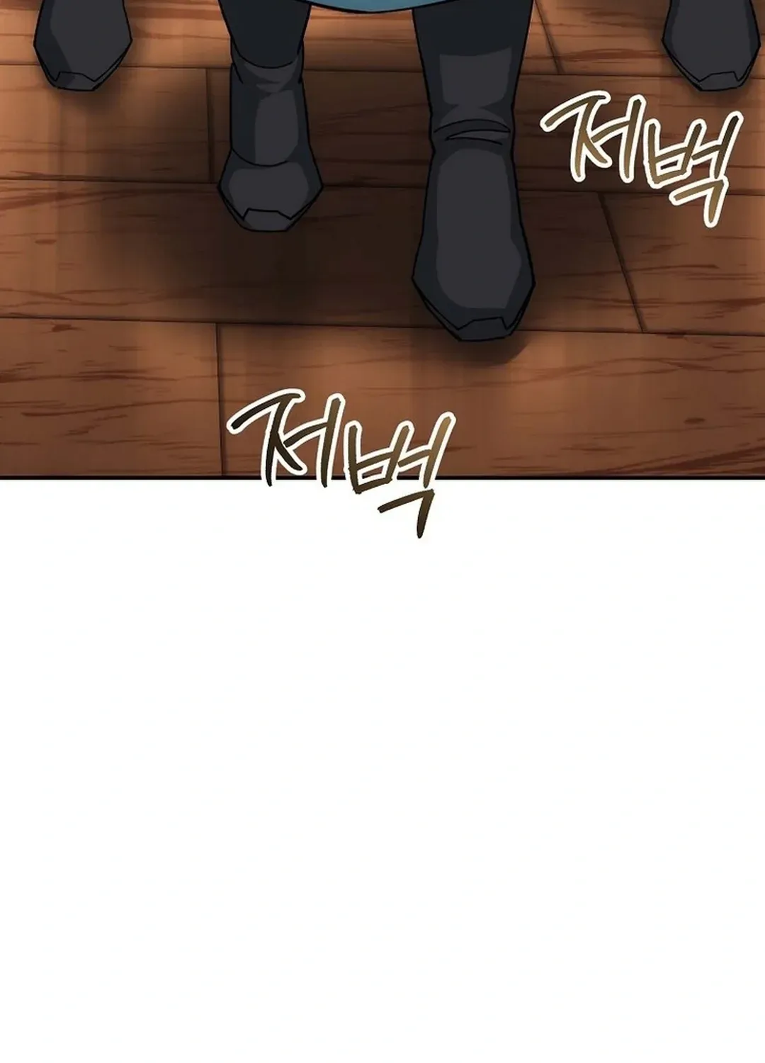 Read The Eunuch’s Second Life chapter 11 image 46 on Lezhin
