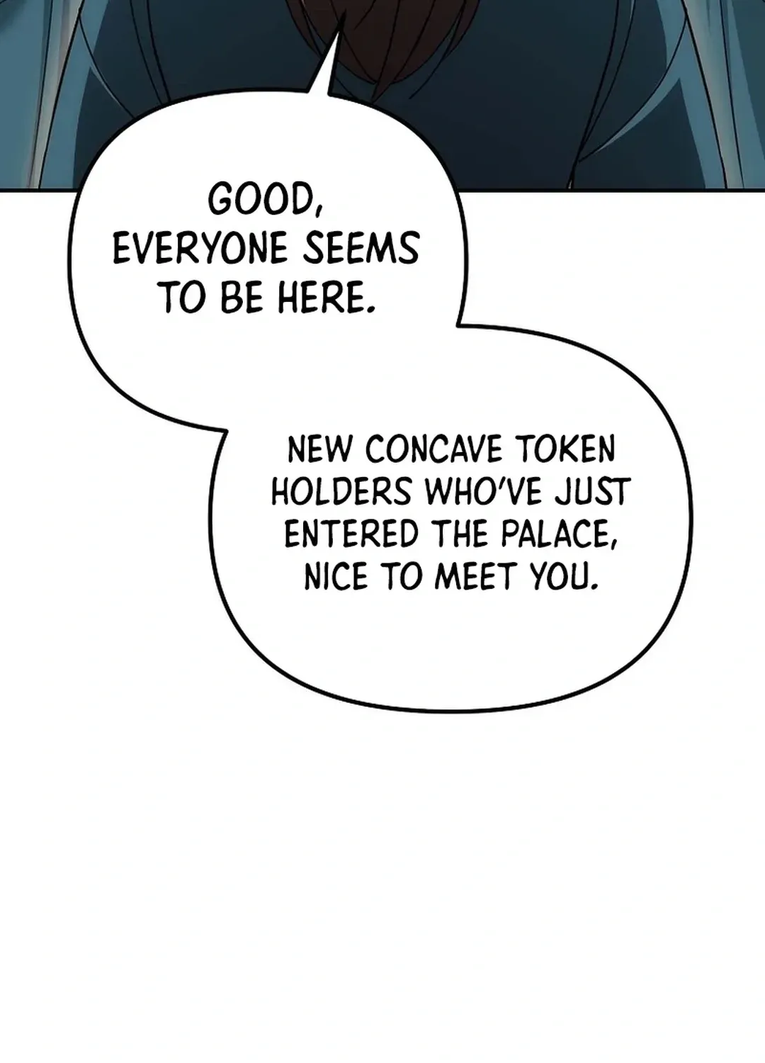 Read The Eunuch’s Second Life chapter 11 image 51 on Lezhin