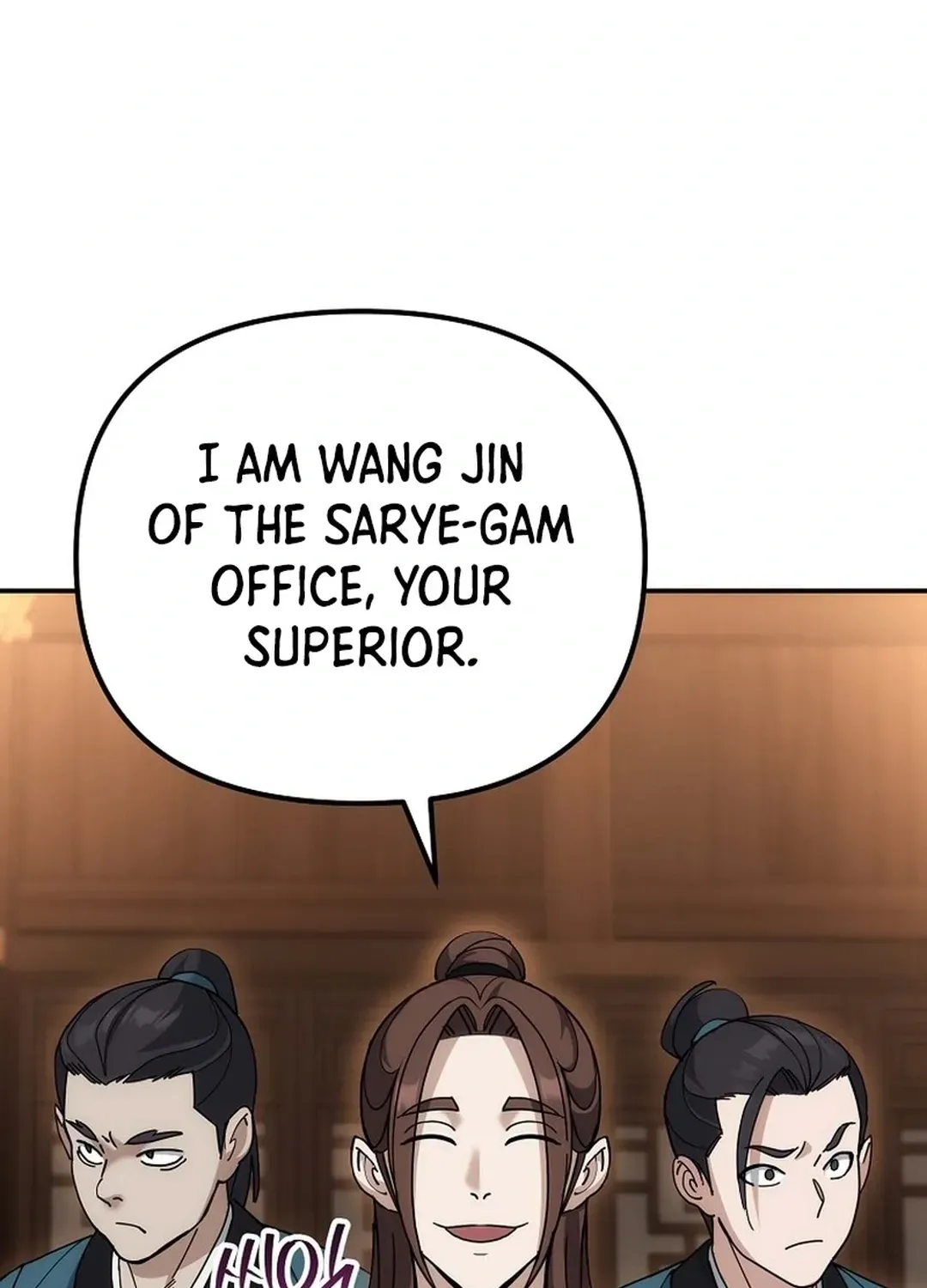 Read The Eunuch’s Second Life chapter 11 image 52 on Lezhin
