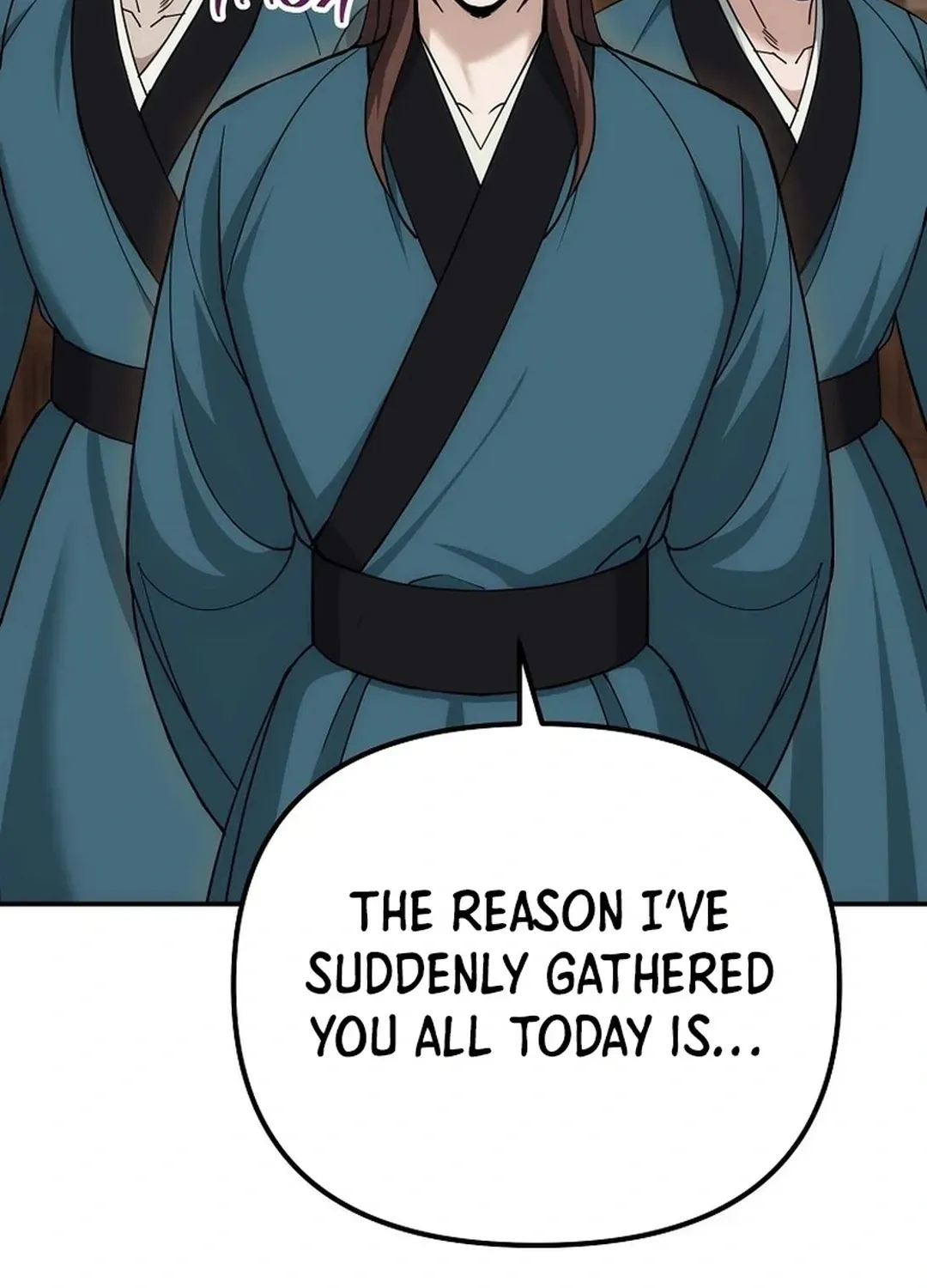 Read The Eunuch’s Second Life chapter 11 image 53 on Lezhin