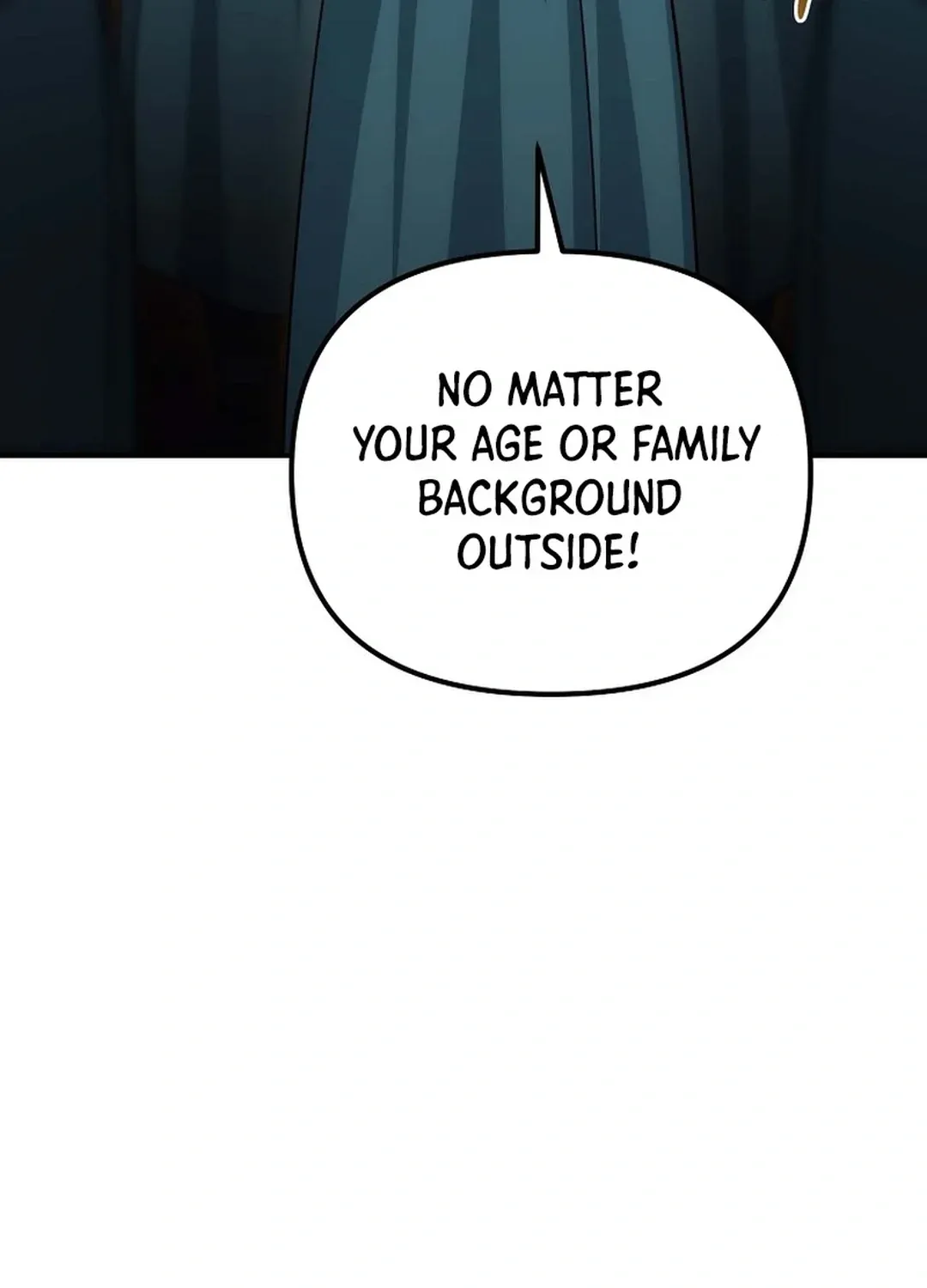 Read The Eunuch’s Second Life chapter 11 image 56 on Lezhin