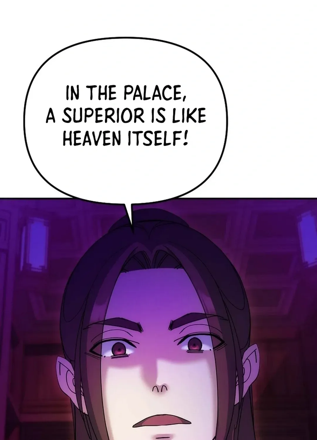 Read The Eunuch’s Second Life chapter 11 image 57 on Lezhin