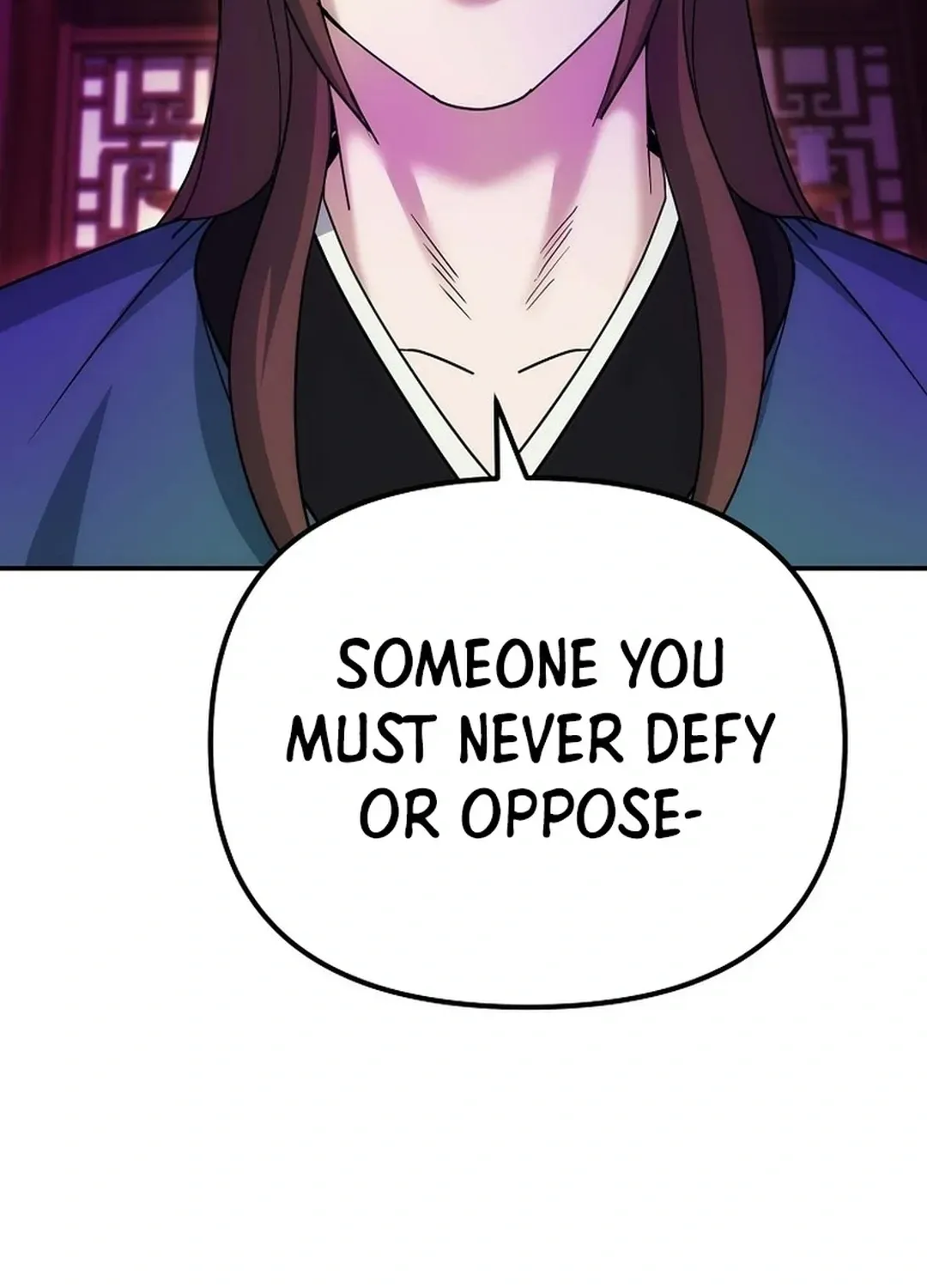 Read The Eunuch’s Second Life chapter 11 image 58 on Lezhin