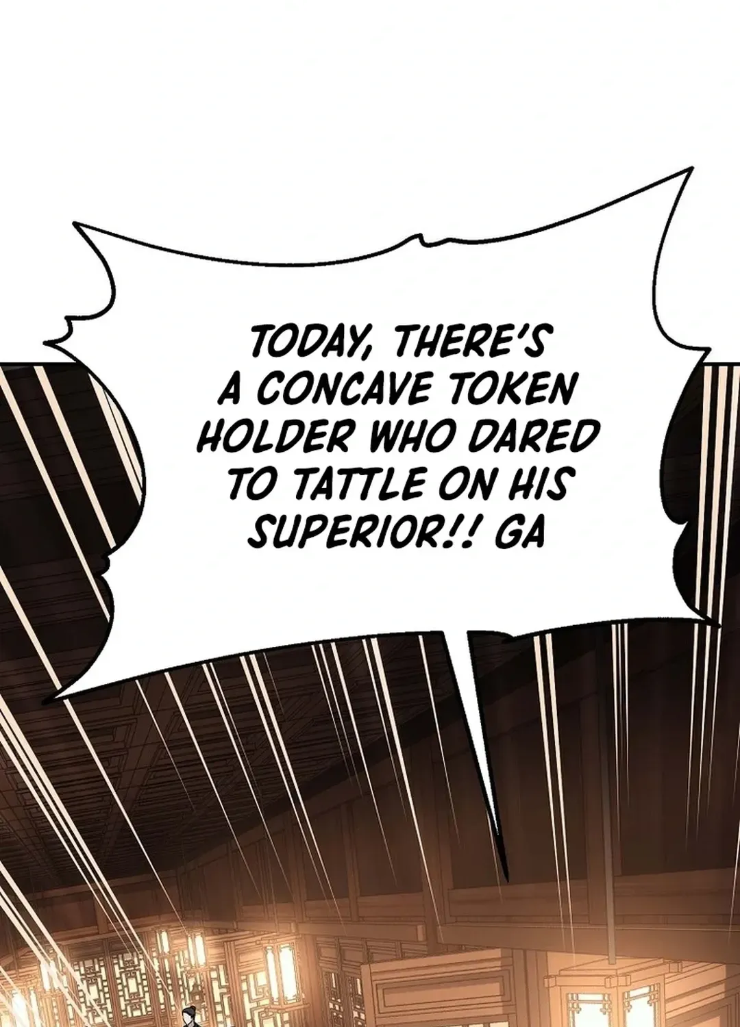 Read The Eunuch’s Second Life chapter 11 image 59 on Lezhin