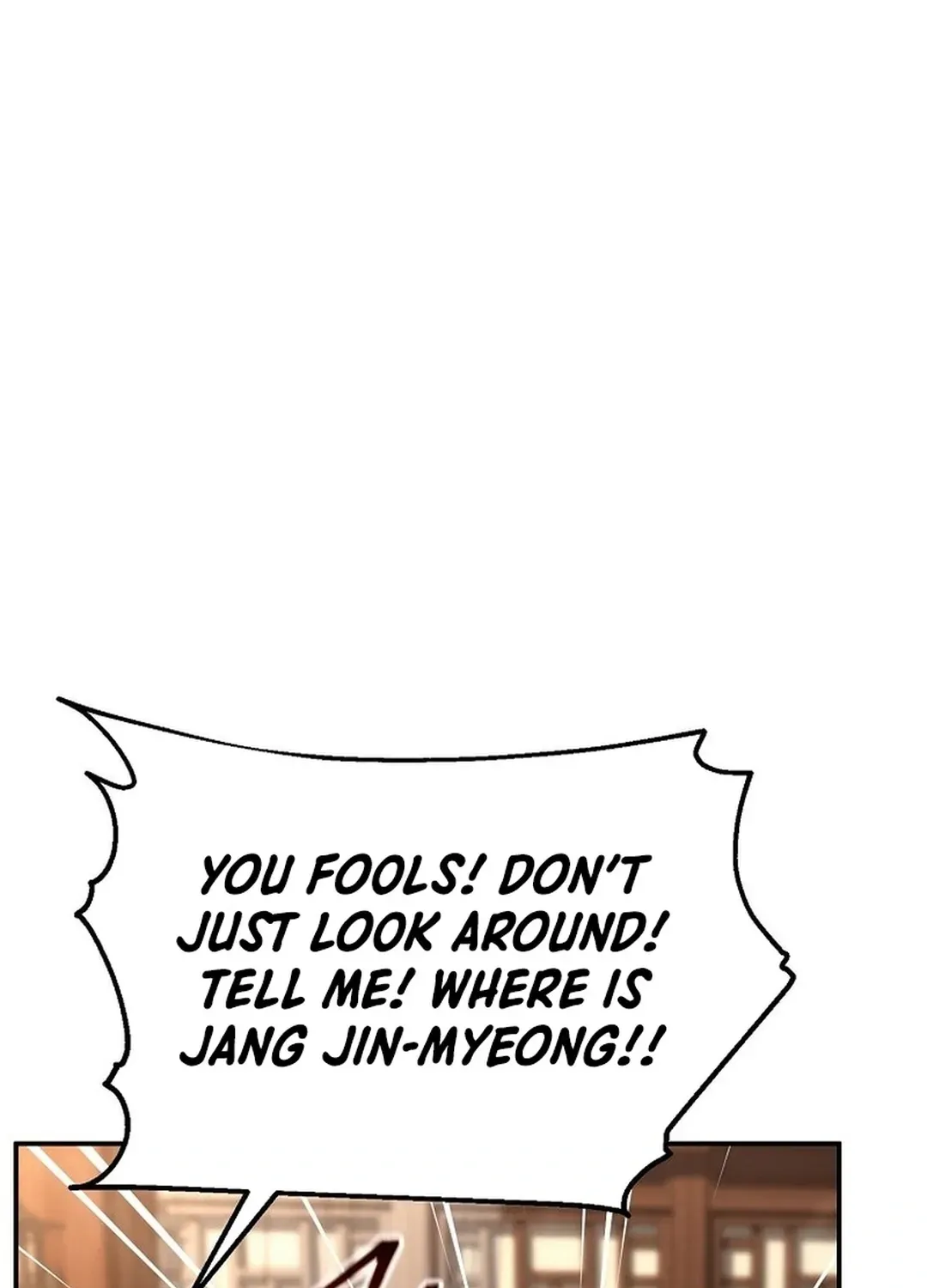 Read The Eunuch’s Second Life chapter 11 image 63 on Lezhin