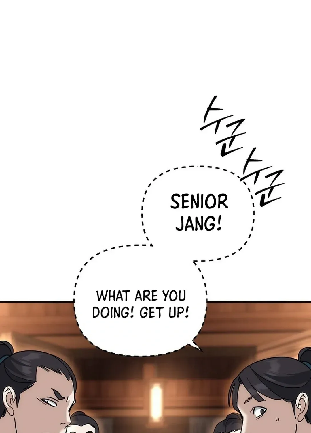 Read The Eunuch’s Second Life chapter 11 image 70 on Lezhin