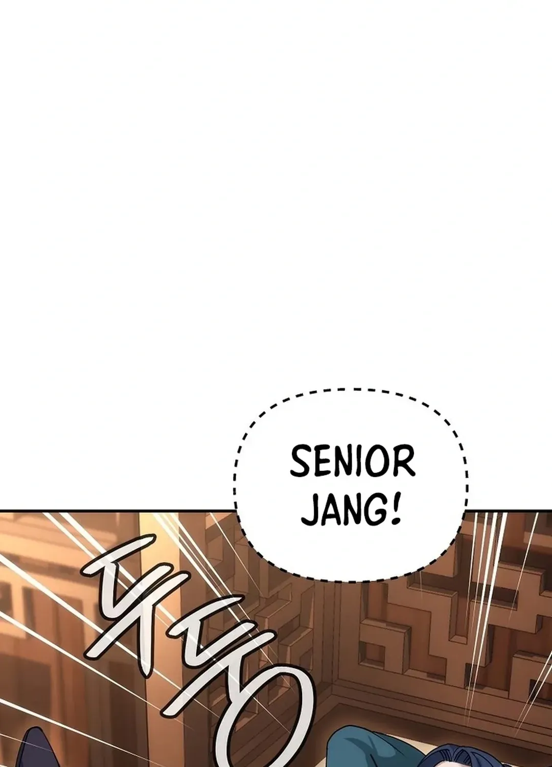 Read The Eunuch’s Second Life chapter 11 image 72 on Lezhin