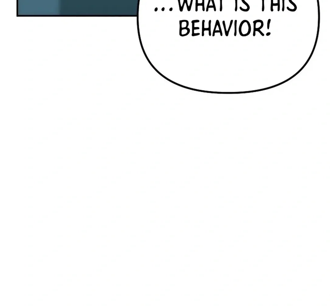 Read The Eunuch’s Second Life chapter 11 image 76 on Lezhin