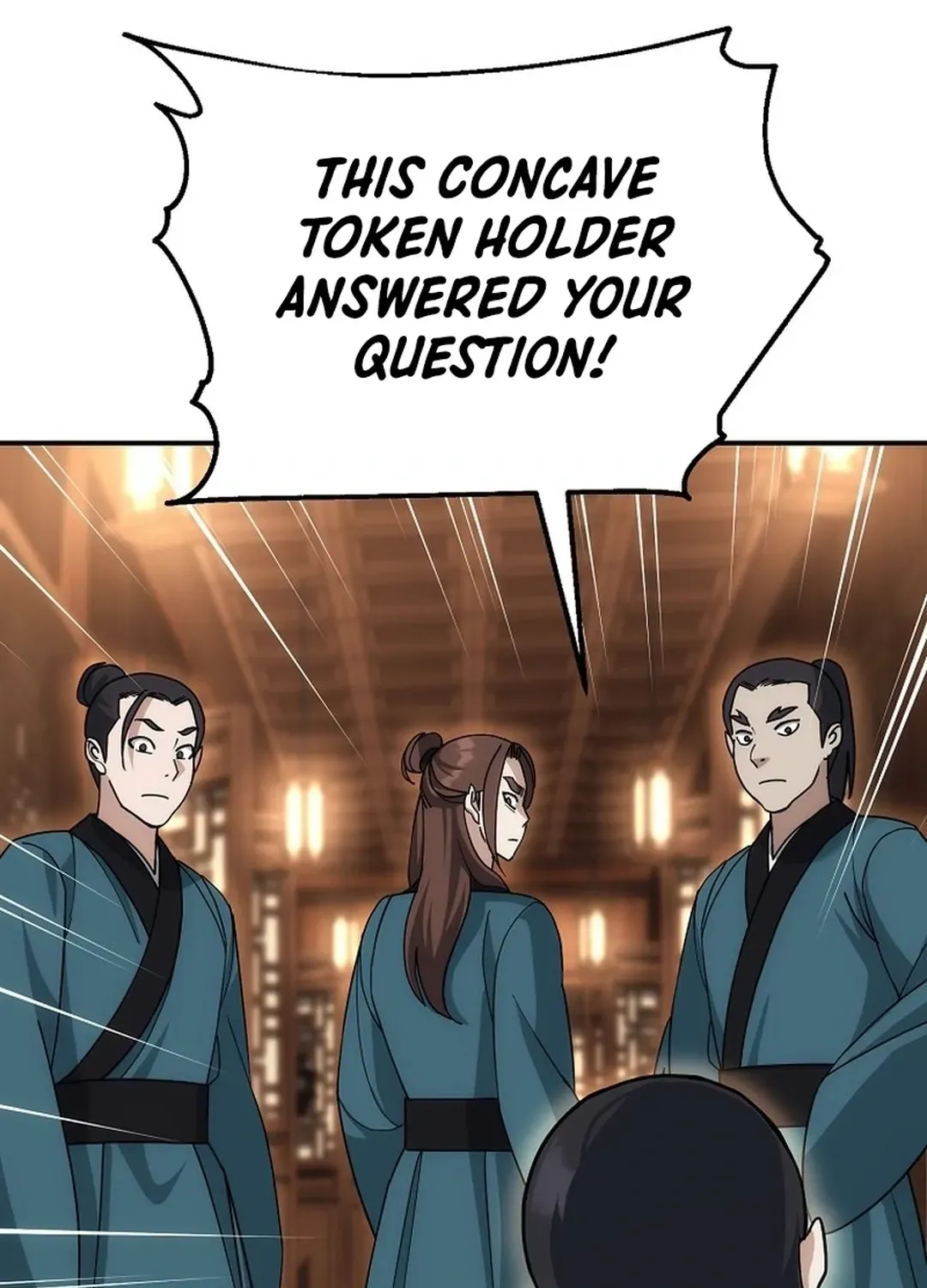 Read The Eunuch’s Second Life chapter 11 image 77 on Lezhin