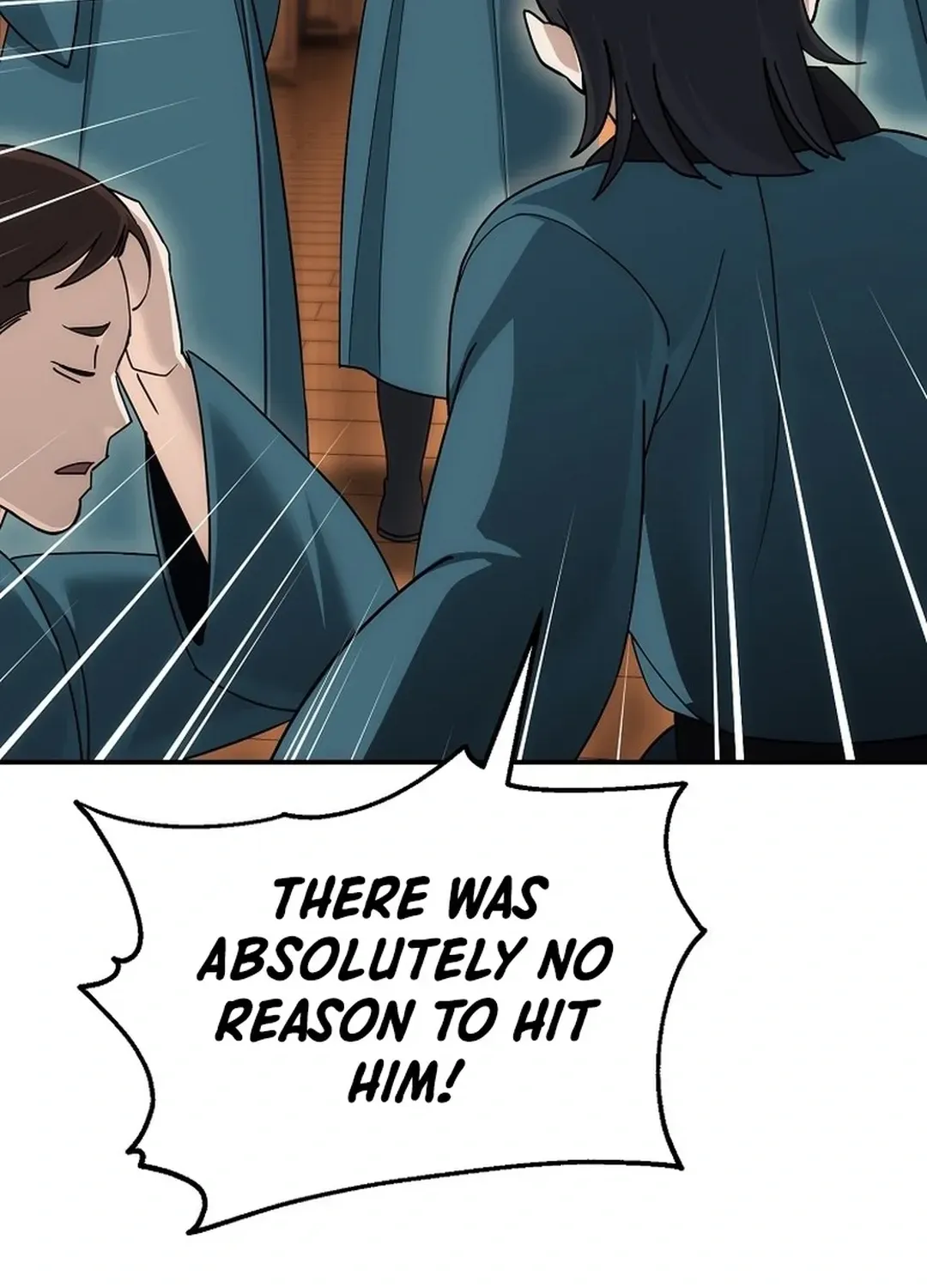 Read The Eunuch’s Second Life chapter 11 image 78 on Lezhin