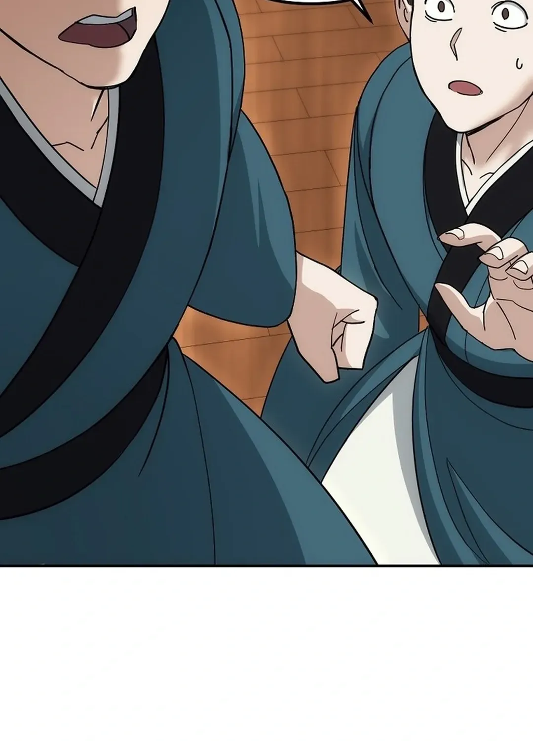 Read The Eunuch’s Second Life chapter 11 image 80 on Lezhin