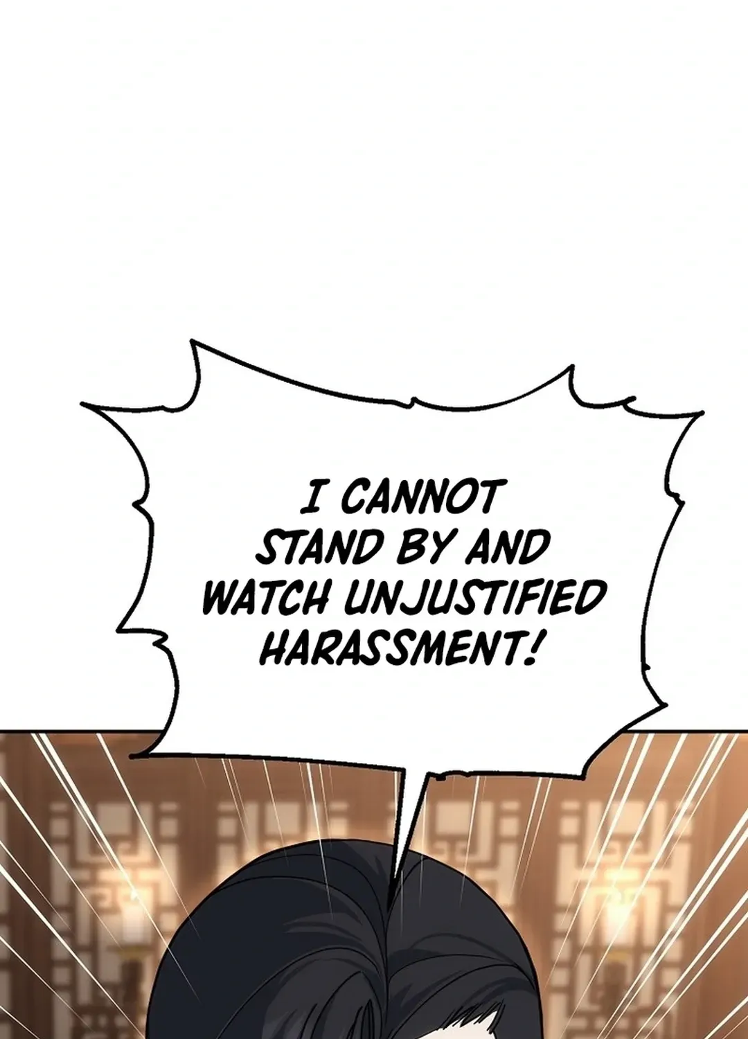 Read The Eunuch’s Second Life chapter 11 image 81 on Lezhin