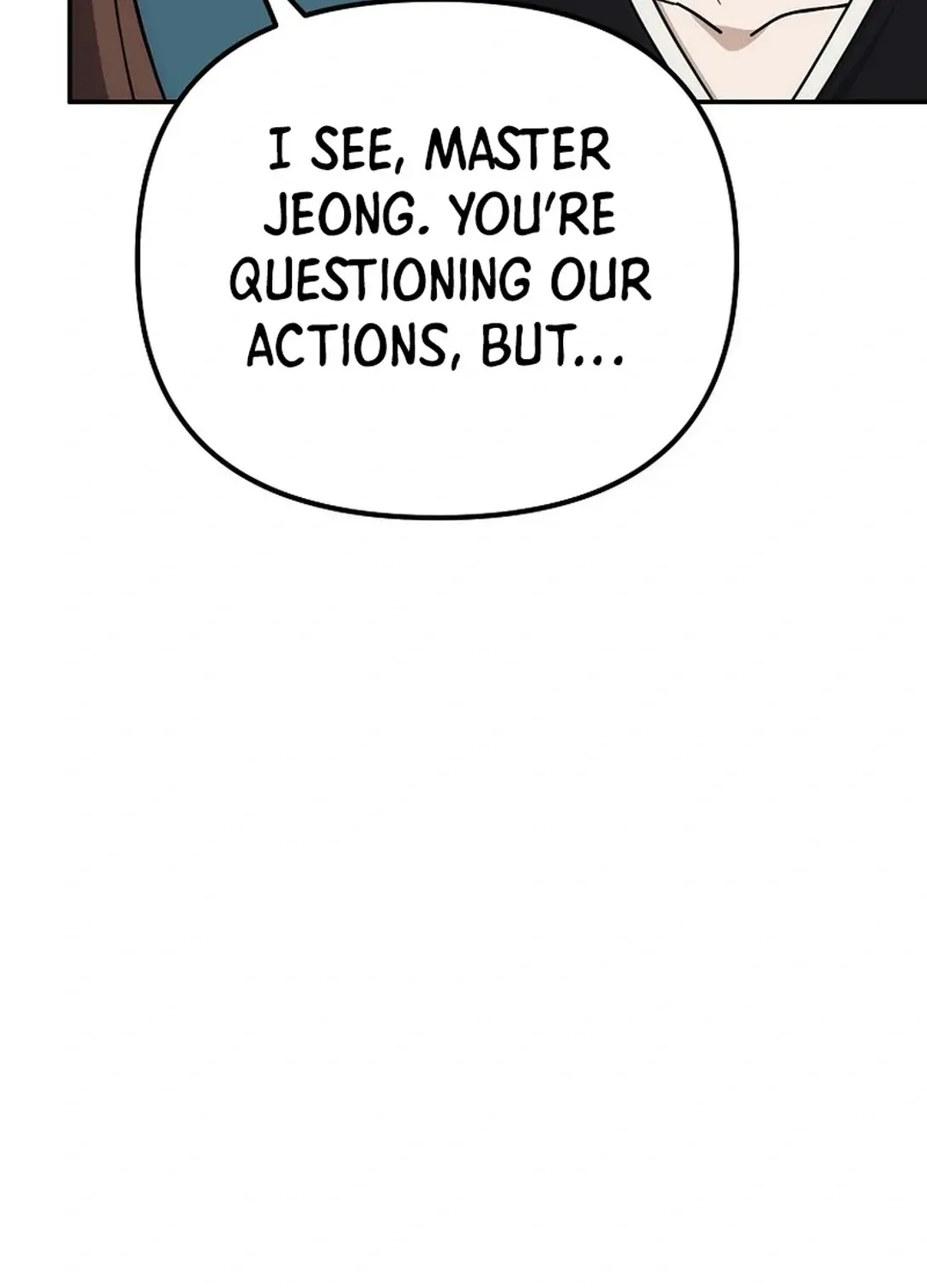 Read The Eunuch’s Second Life chapter 11 image 89 on Lezhin