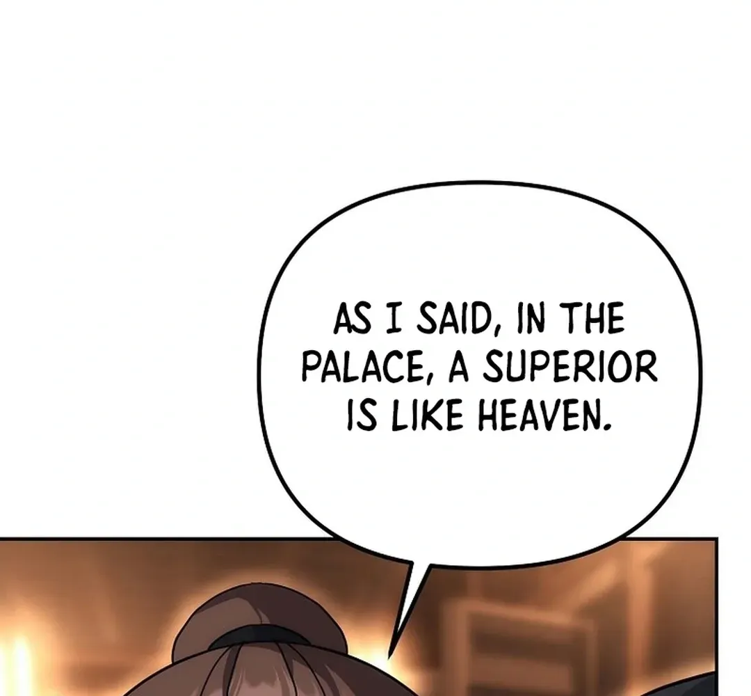 Read The Eunuch’s Second Life chapter 11 image 90 on Lezhin