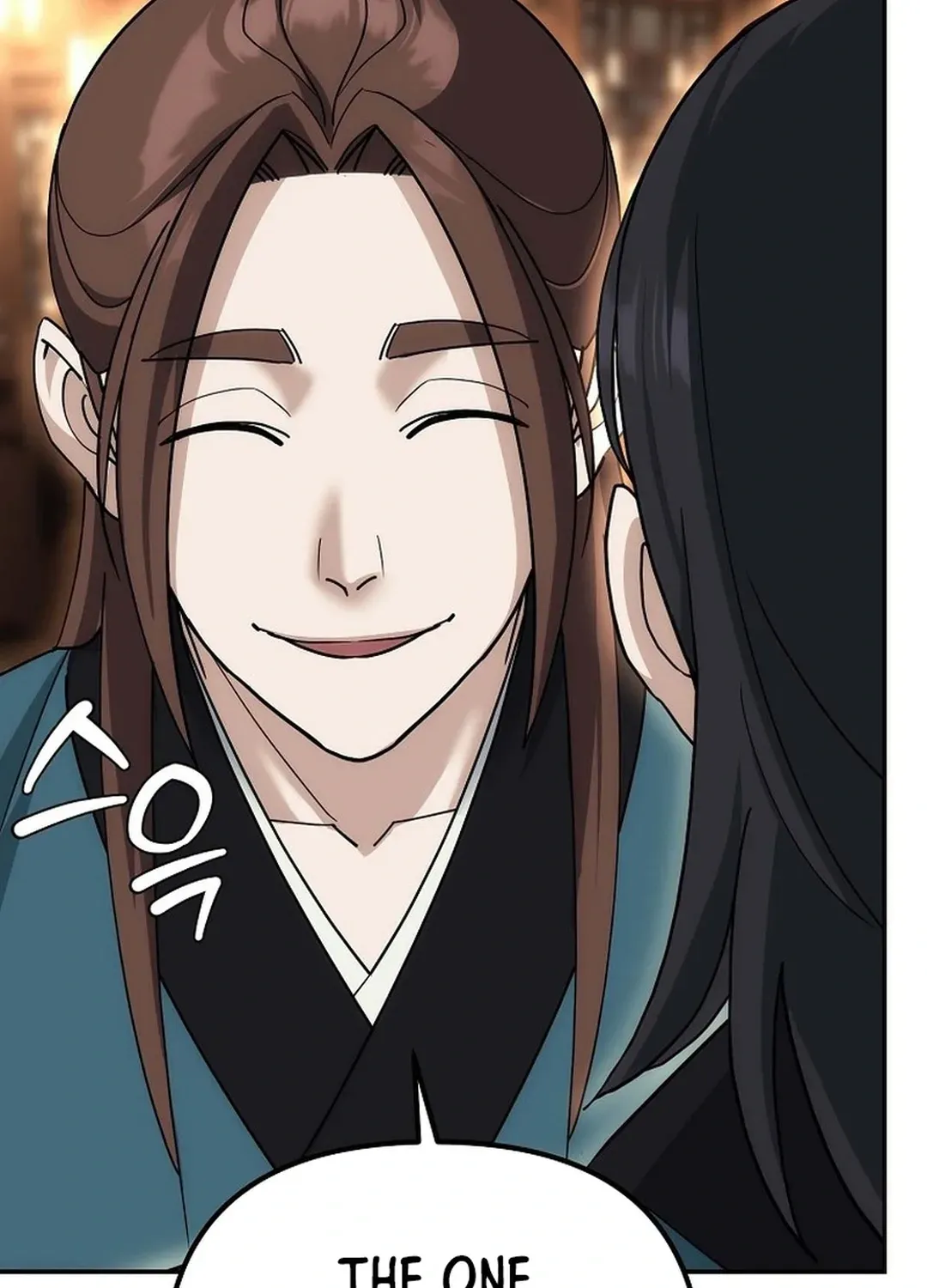 Read The Eunuch’s Second Life chapter 11 image 91 on Lezhin