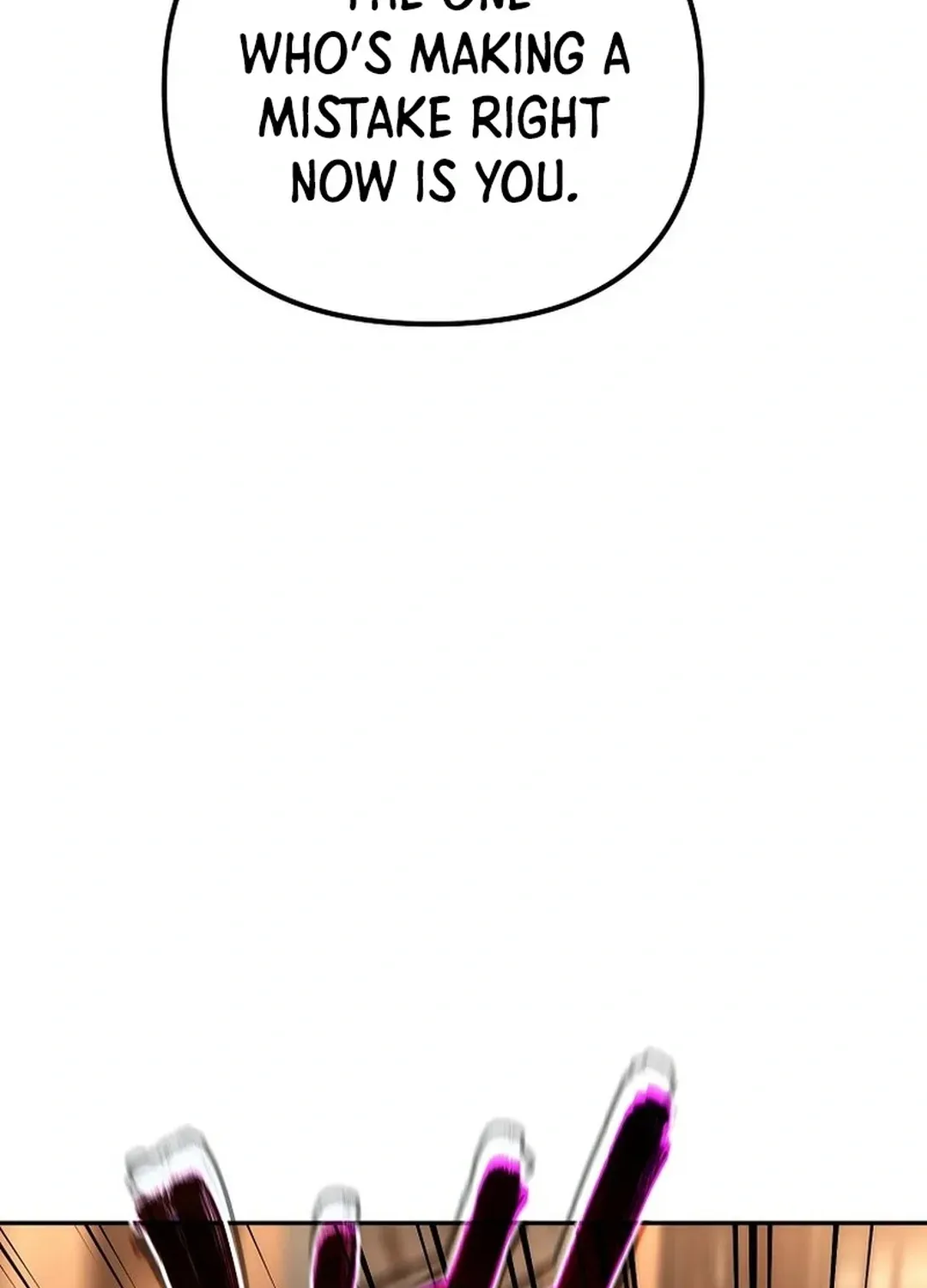Read The Eunuch’s Second Life chapter 11 image 92 on Lezhin