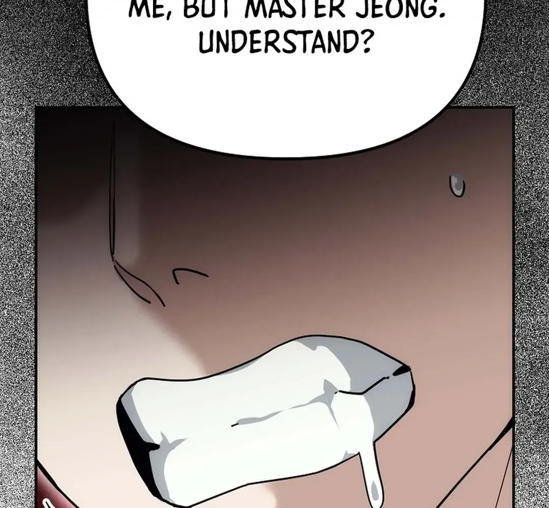 Read The Eunuch’s Second Life chapter 11 image 97 on Lezhin