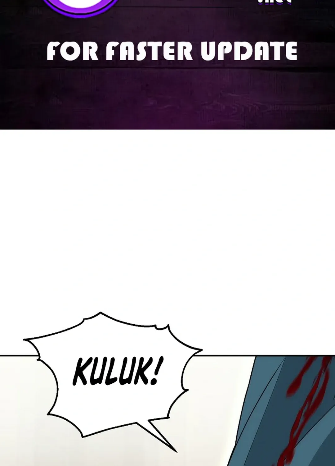 Read The Eunuch’s Second Life chapter 12 image 1 on Lezhin