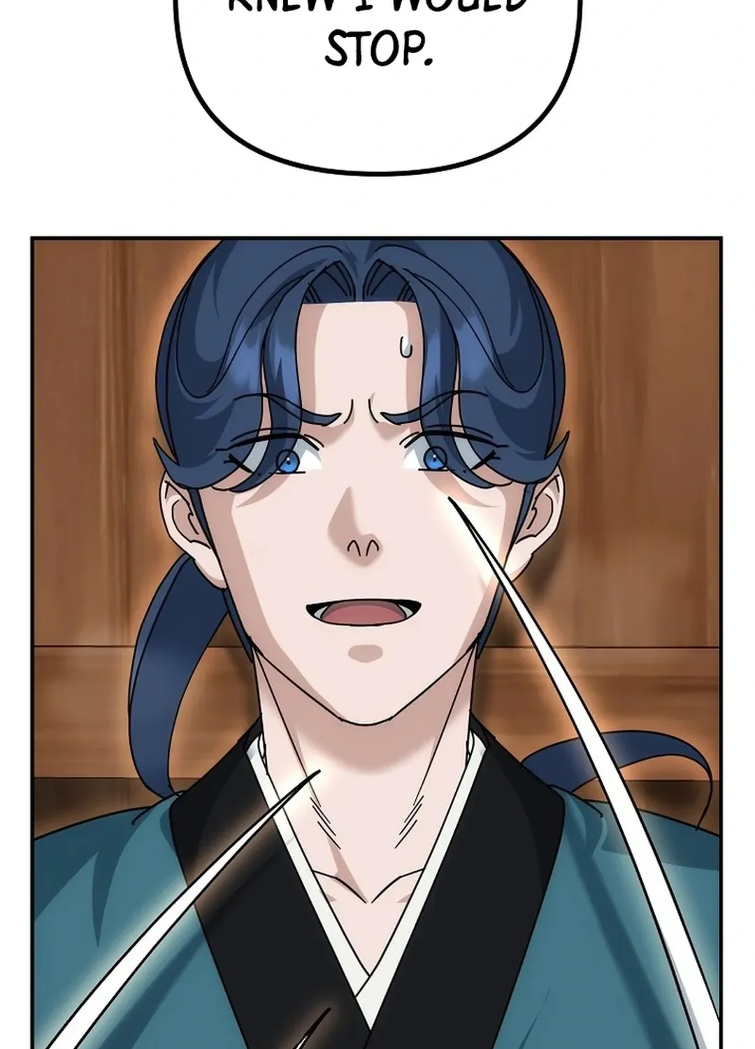 Read The Eunuch’s Second Life chapter 12 image 100 on Lezhin