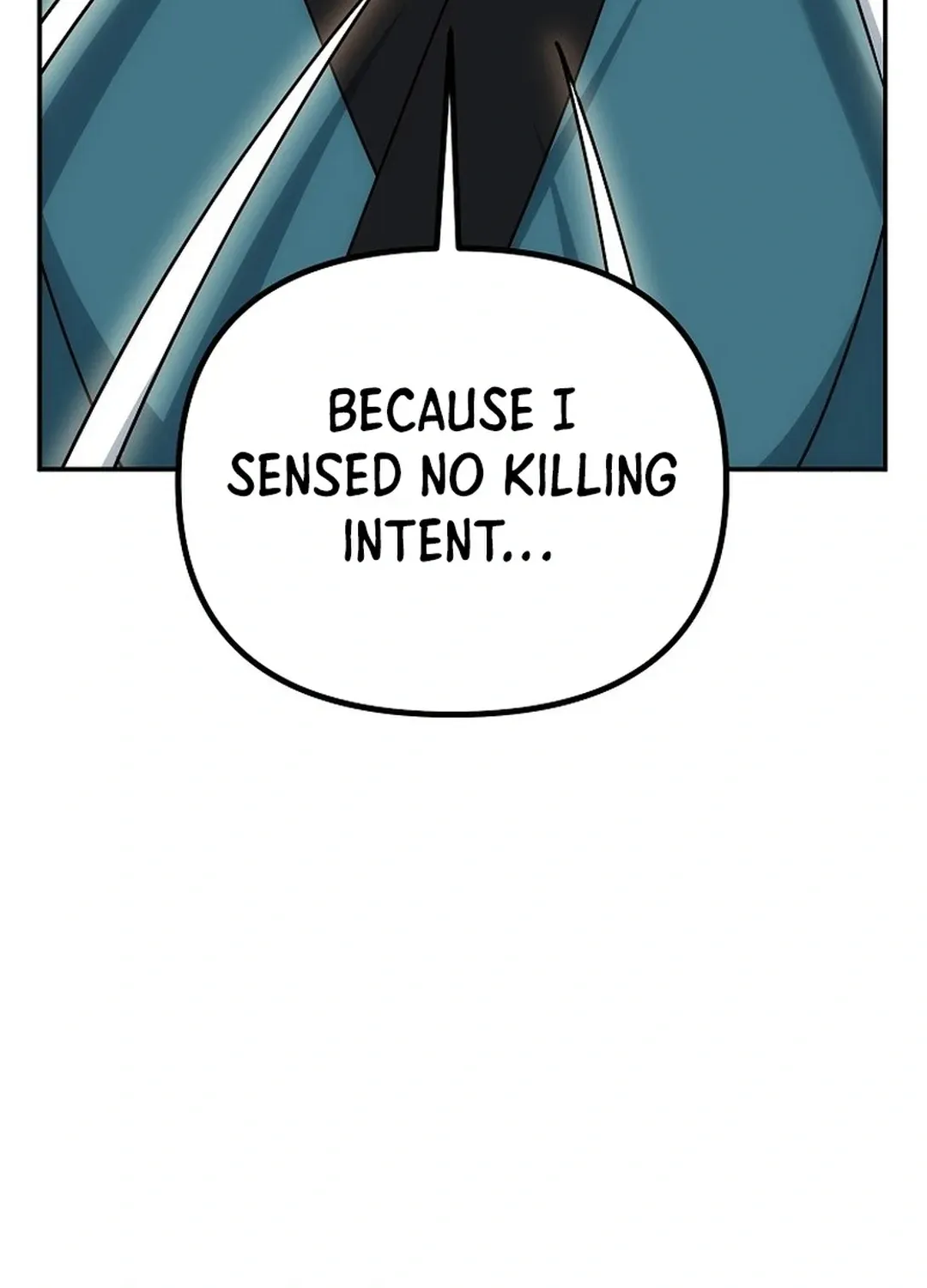 Read The Eunuch’s Second Life chapter 12 image 101 on Lezhin