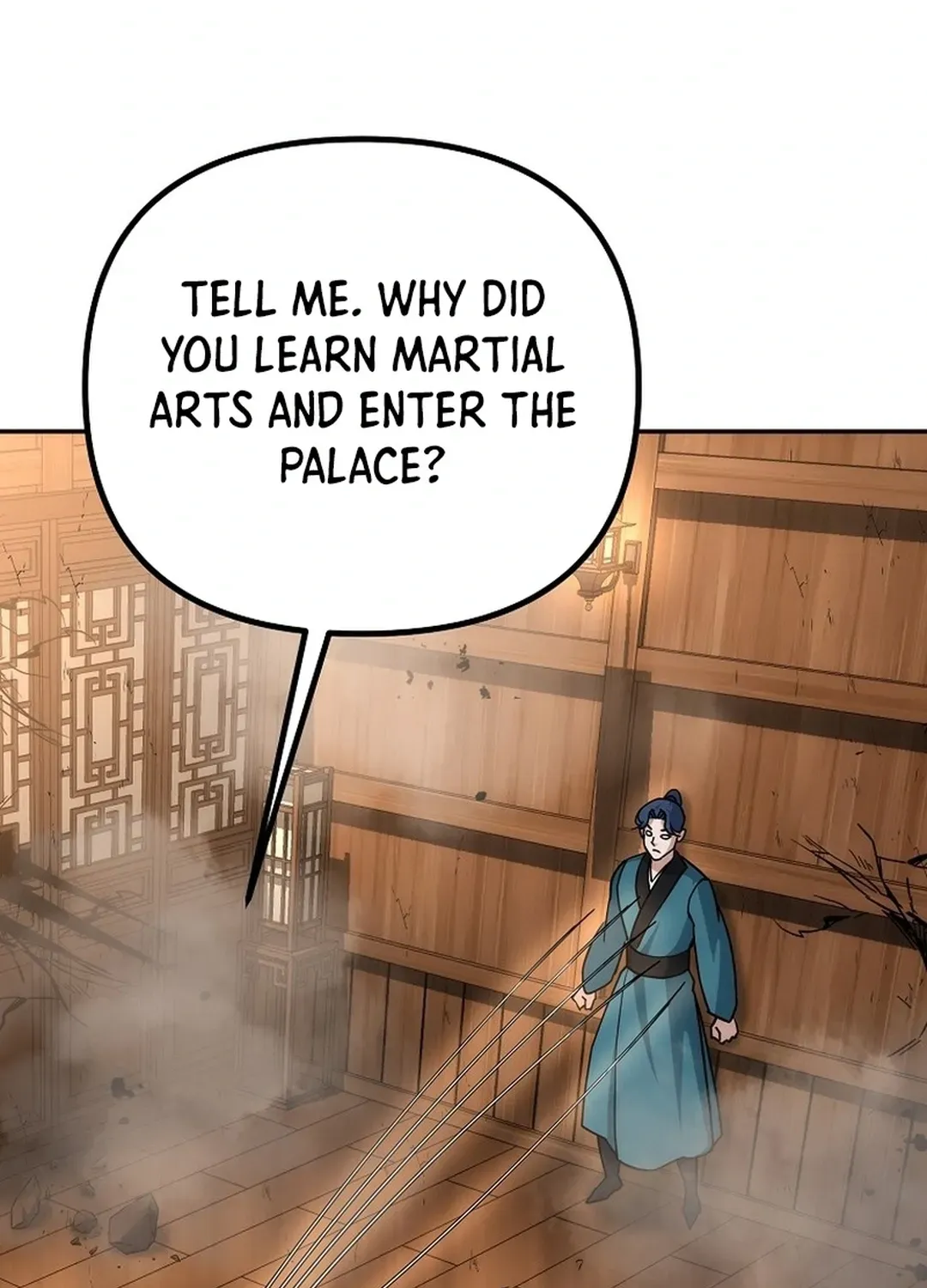Read The Eunuch’s Second Life chapter 12 image 102 on Lezhin