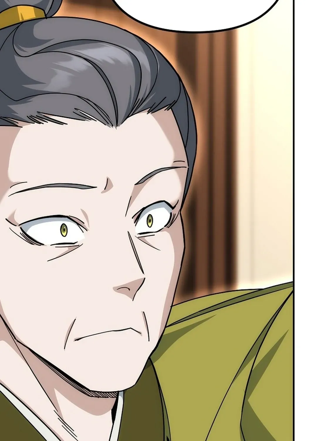 Read The Eunuch’s Second Life chapter 12 image 105 on Lezhin