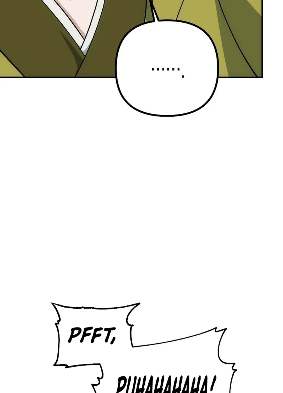 Read The Eunuch’s Second Life chapter 12 image 106 on Lezhin