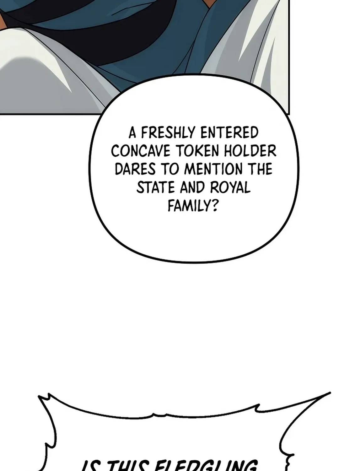 Read The Eunuch’s Second Life chapter 12 image 110 on Lezhin