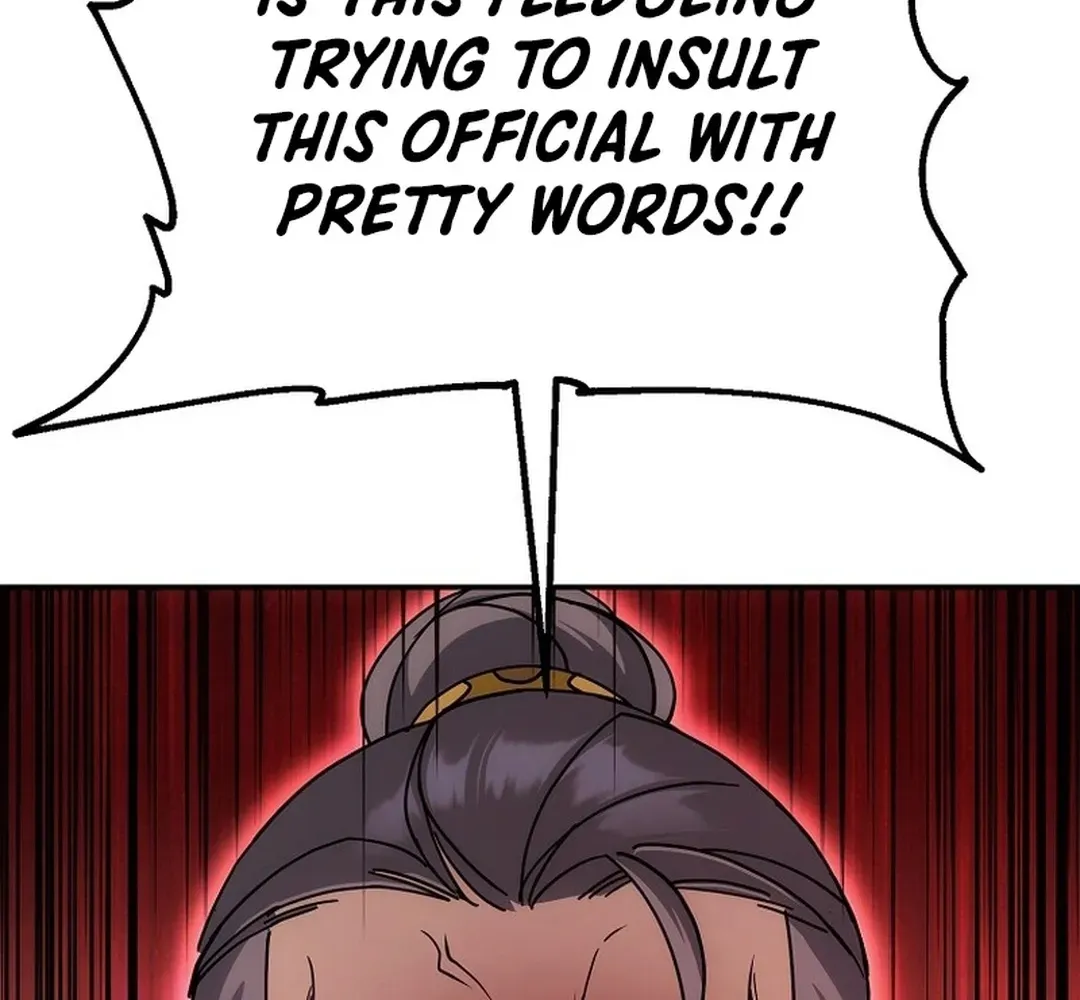 Read The Eunuch’s Second Life chapter 12 image 111 on Lezhin