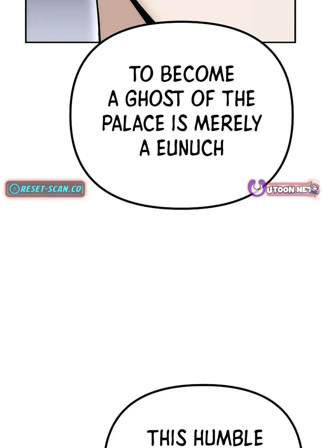 Read The Eunuch’s Second Life chapter 12 image 115 on Lezhin