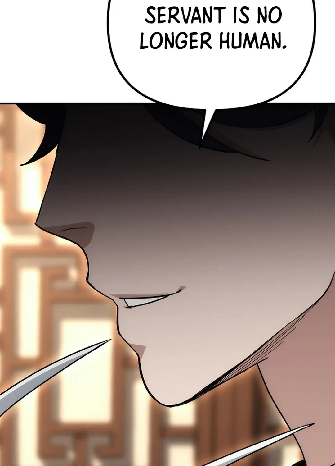 Read The Eunuch’s Second Life chapter 12 image 116 on Lezhin