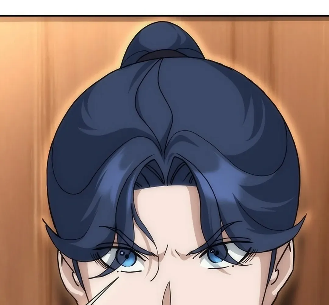 Read The Eunuch’s Second Life chapter 12 image 118 on Lezhin
