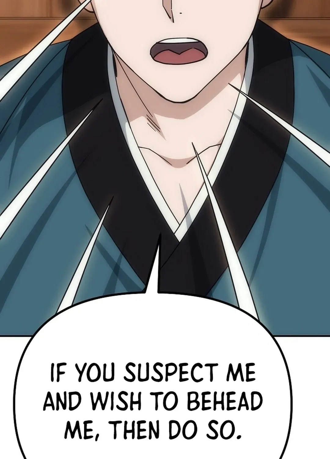 Read The Eunuch’s Second Life chapter 12 image 119 on Lezhin