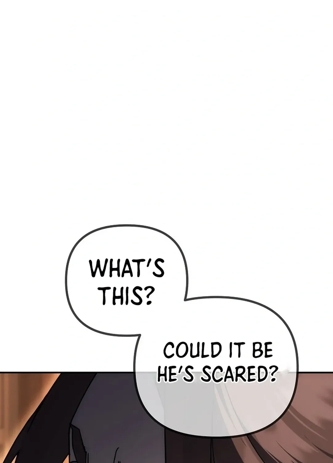 Read The Eunuch’s Second Life chapter 12 image 12 on Lezhin