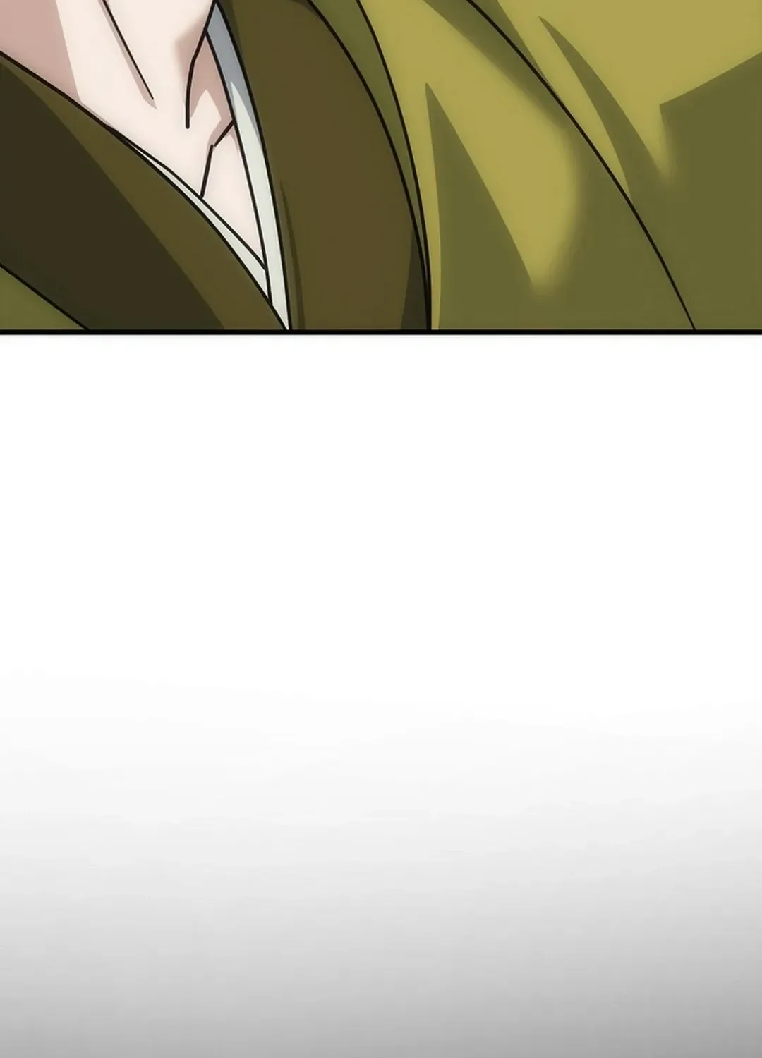 Read The Eunuch’s Second Life chapter 12 image 121 on Lezhin