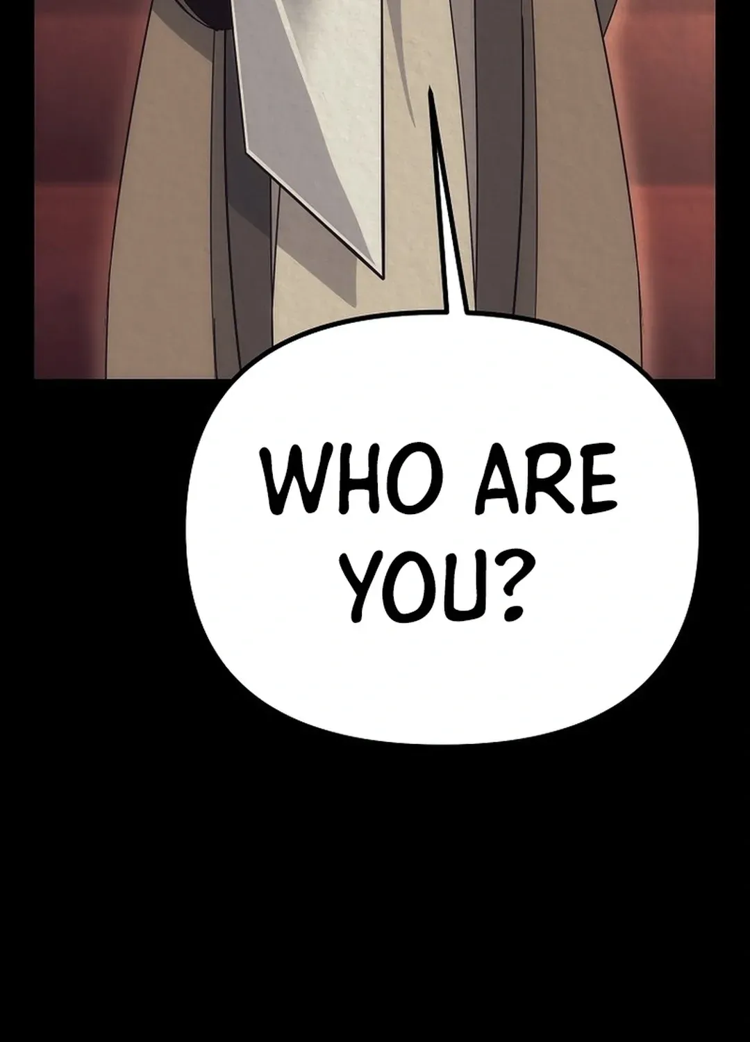 Read The Eunuch’s Second Life chapter 12 image 126 on Lezhin