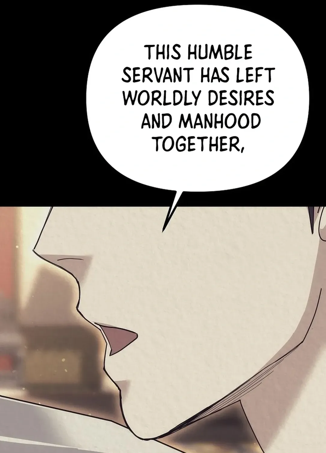 Read The Eunuch’s Second Life chapter 12 image 127 on Lezhin