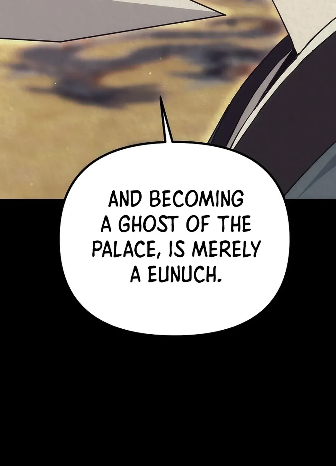 Read The Eunuch’s Second Life chapter 12 image 128 on Lezhin