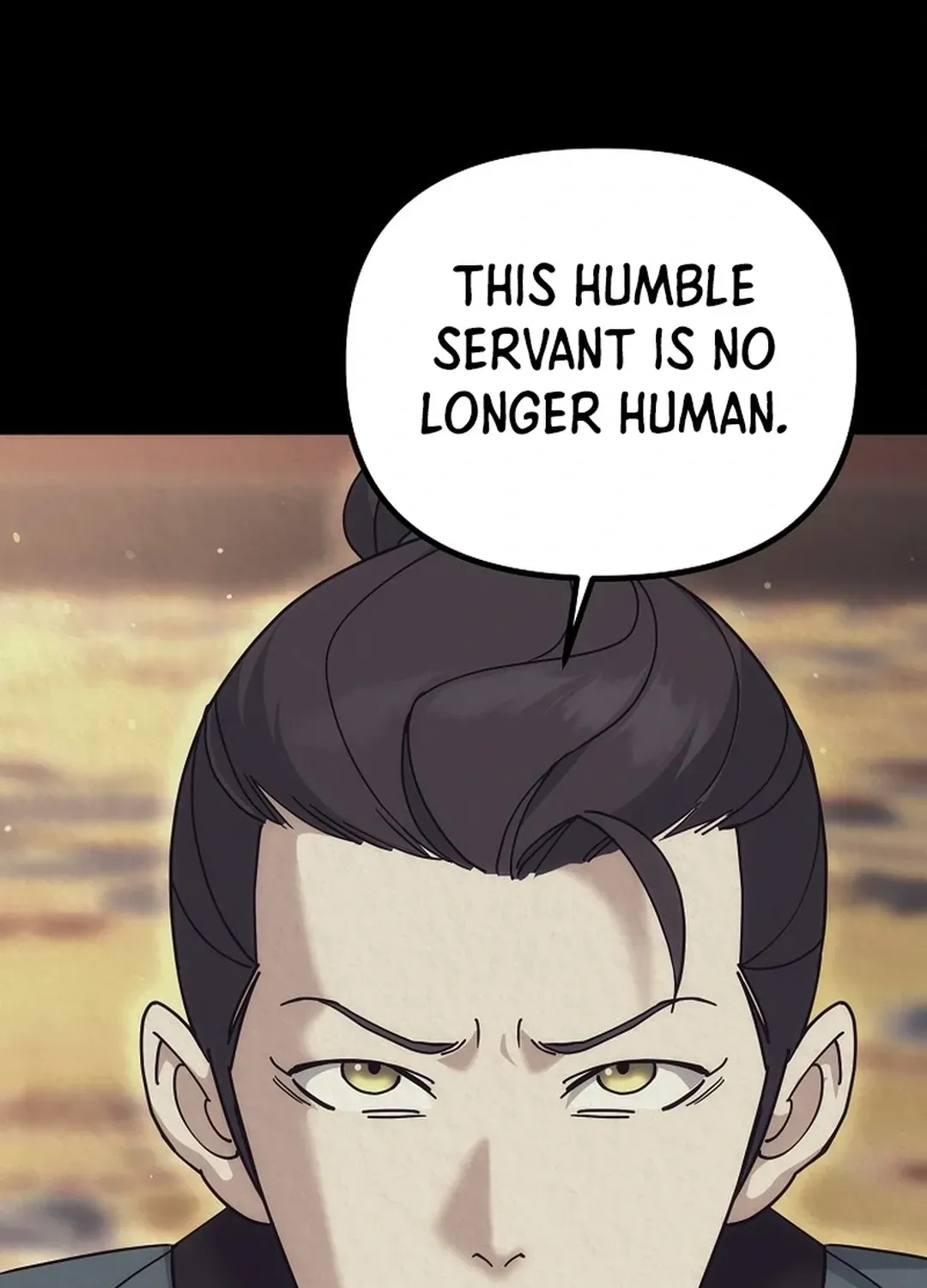 Read The Eunuch’s Second Life chapter 12 image 129 on Lezhin