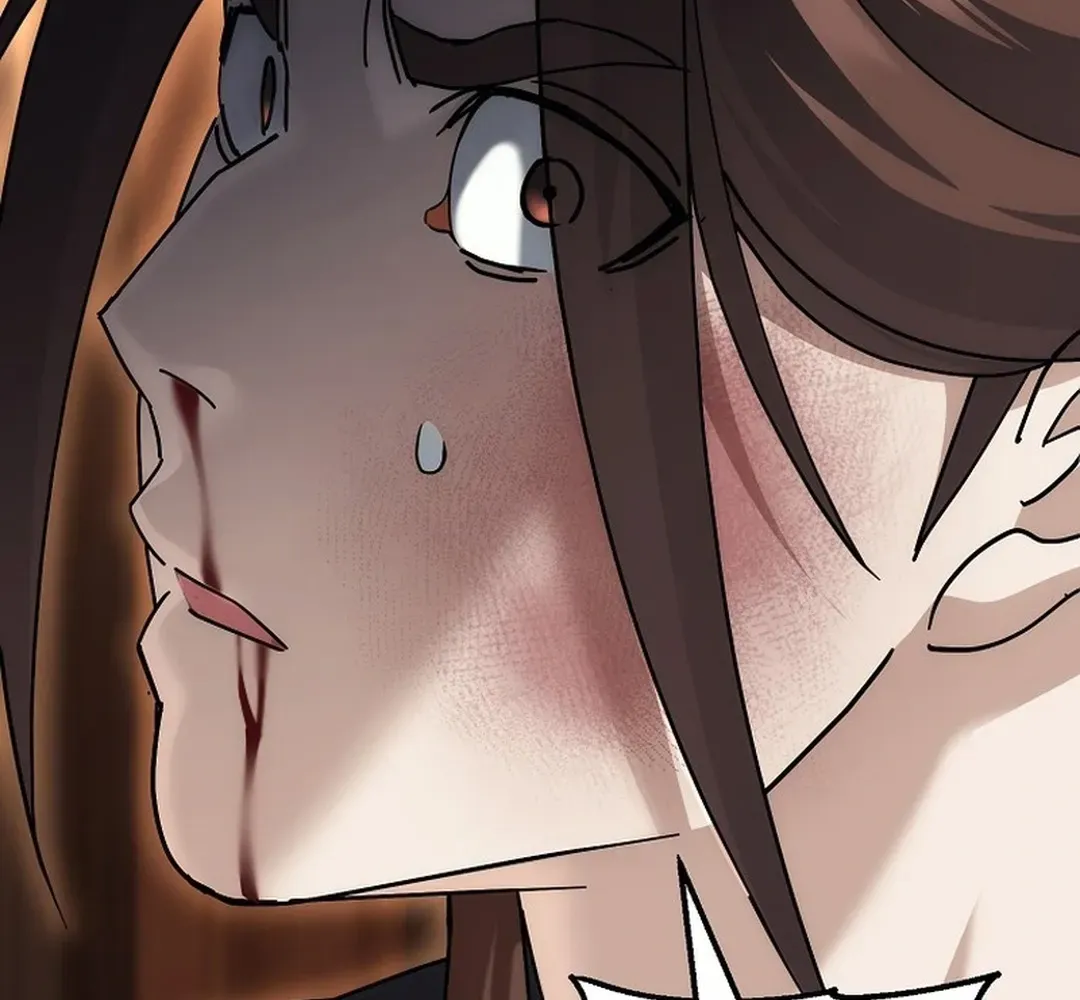 Read The Eunuch’s Second Life chapter 12 image 13 on Lezhin