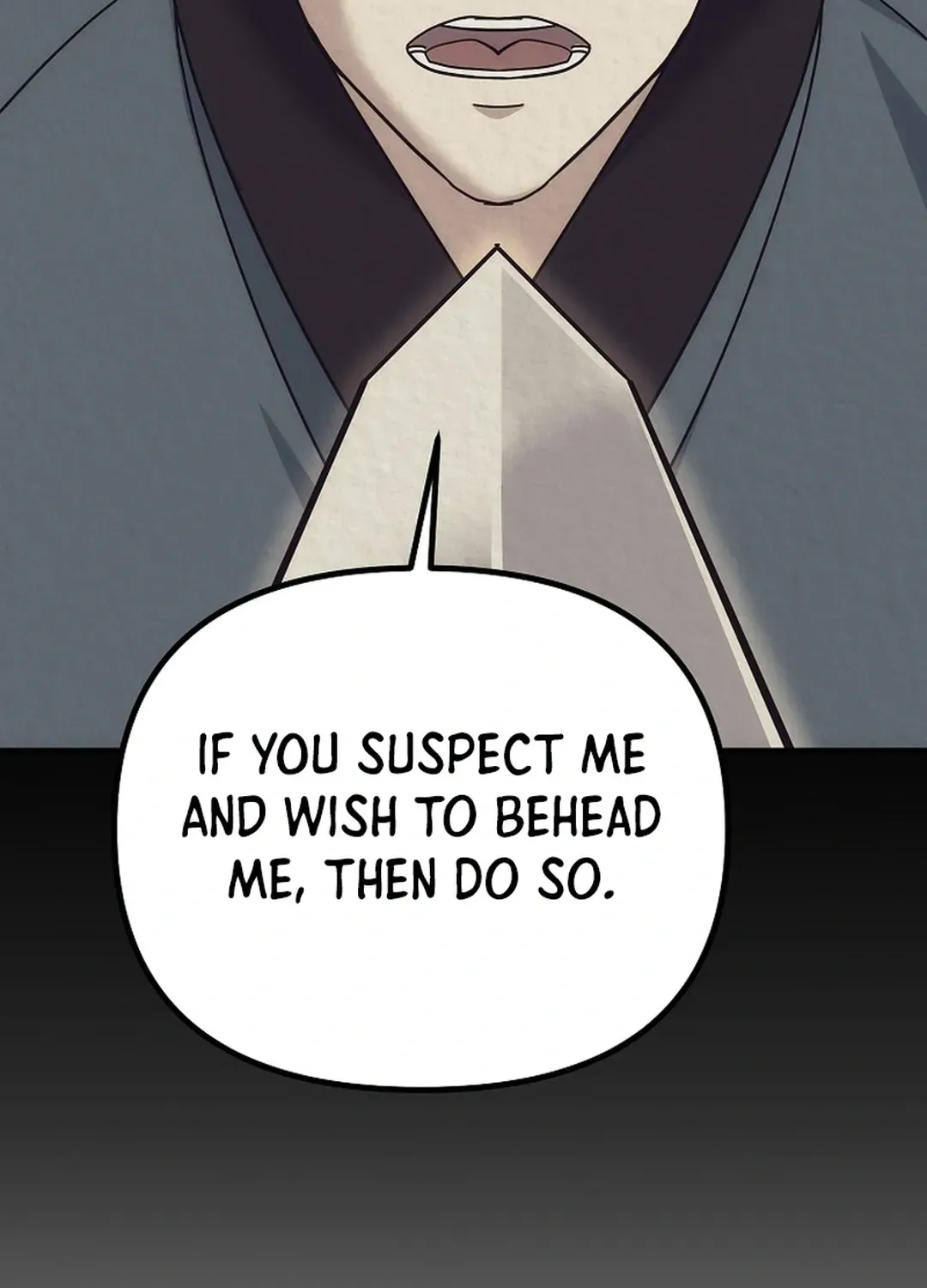 Read The Eunuch’s Second Life chapter 12 image 130 on Lezhin