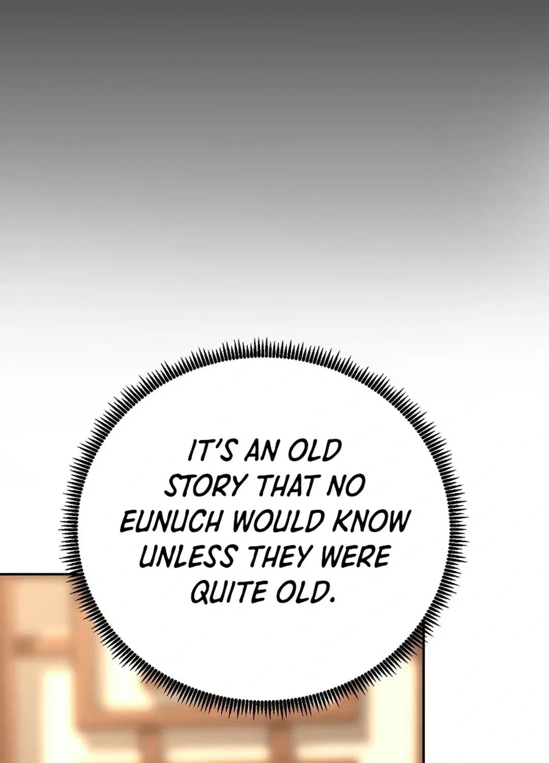 Read The Eunuch’s Second Life chapter 12 image 131 on Lezhin