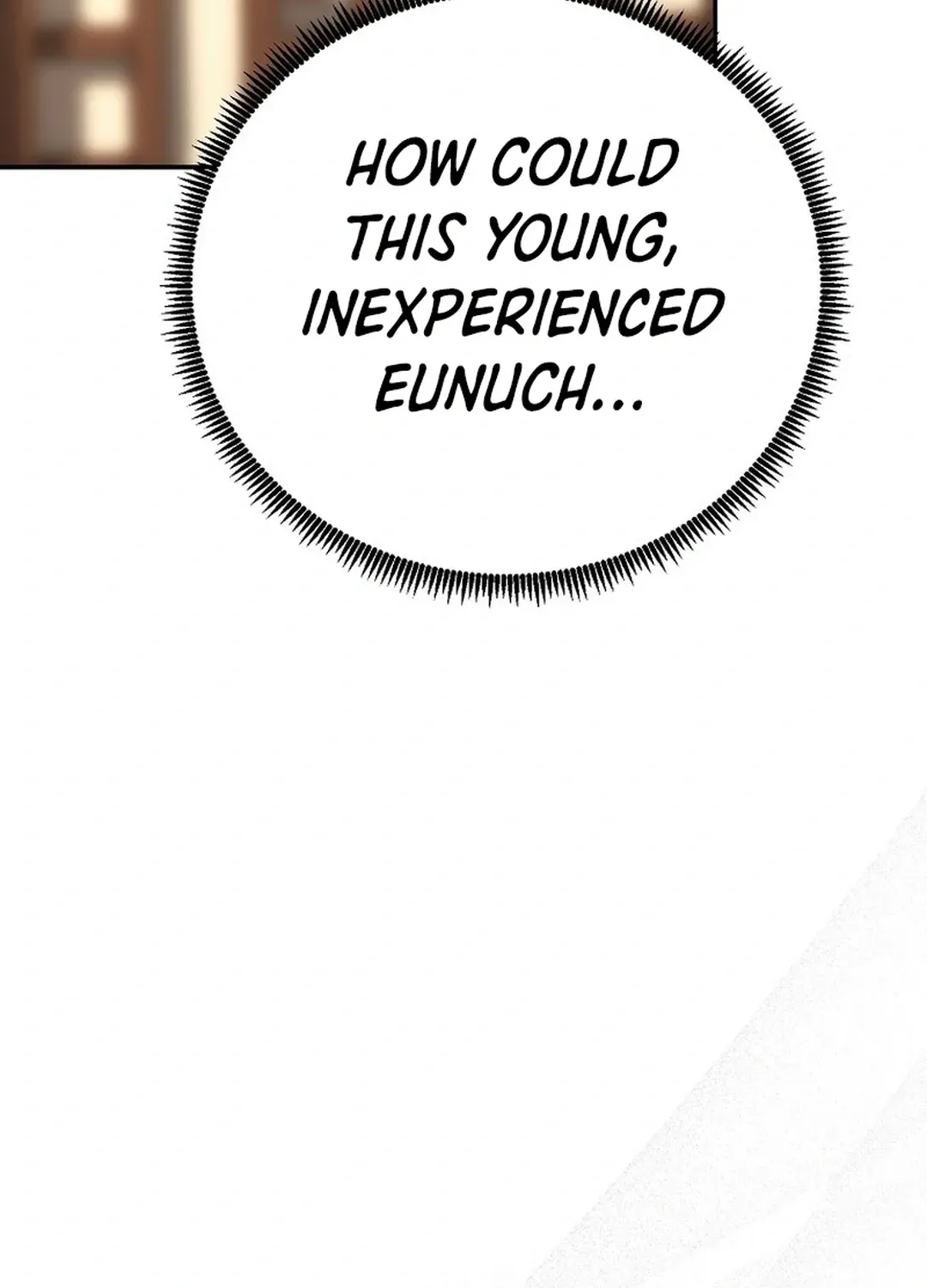 Read The Eunuch’s Second Life chapter 12 image 133 on Lezhin