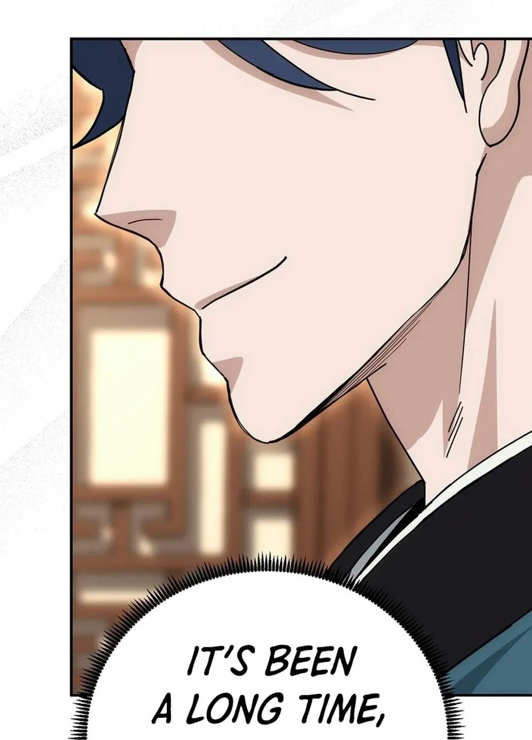 Read The Eunuch’s Second Life chapter 12 image 134 on Lezhin
