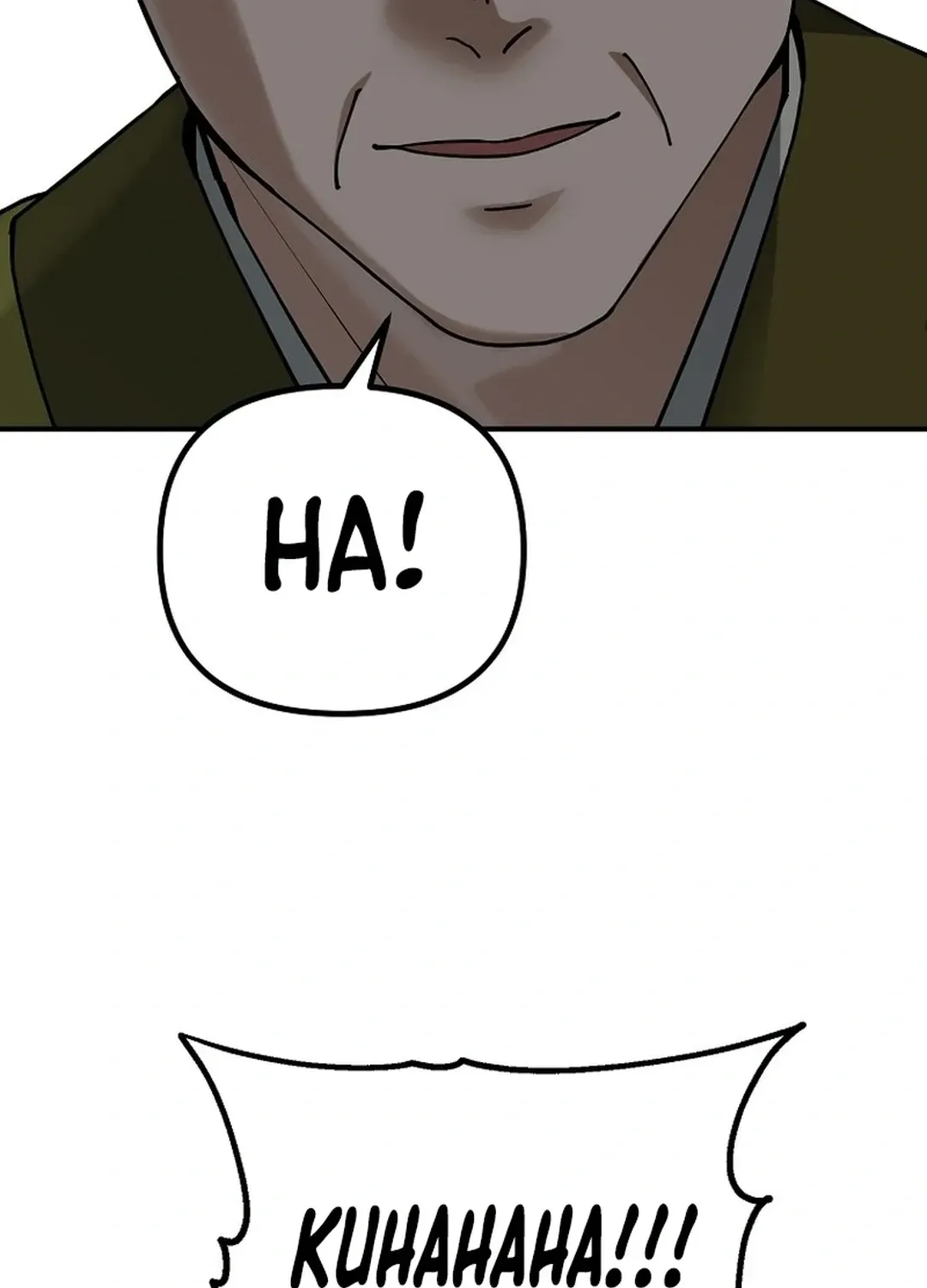 Read The Eunuch’s Second Life chapter 12 image 138 on Lezhin