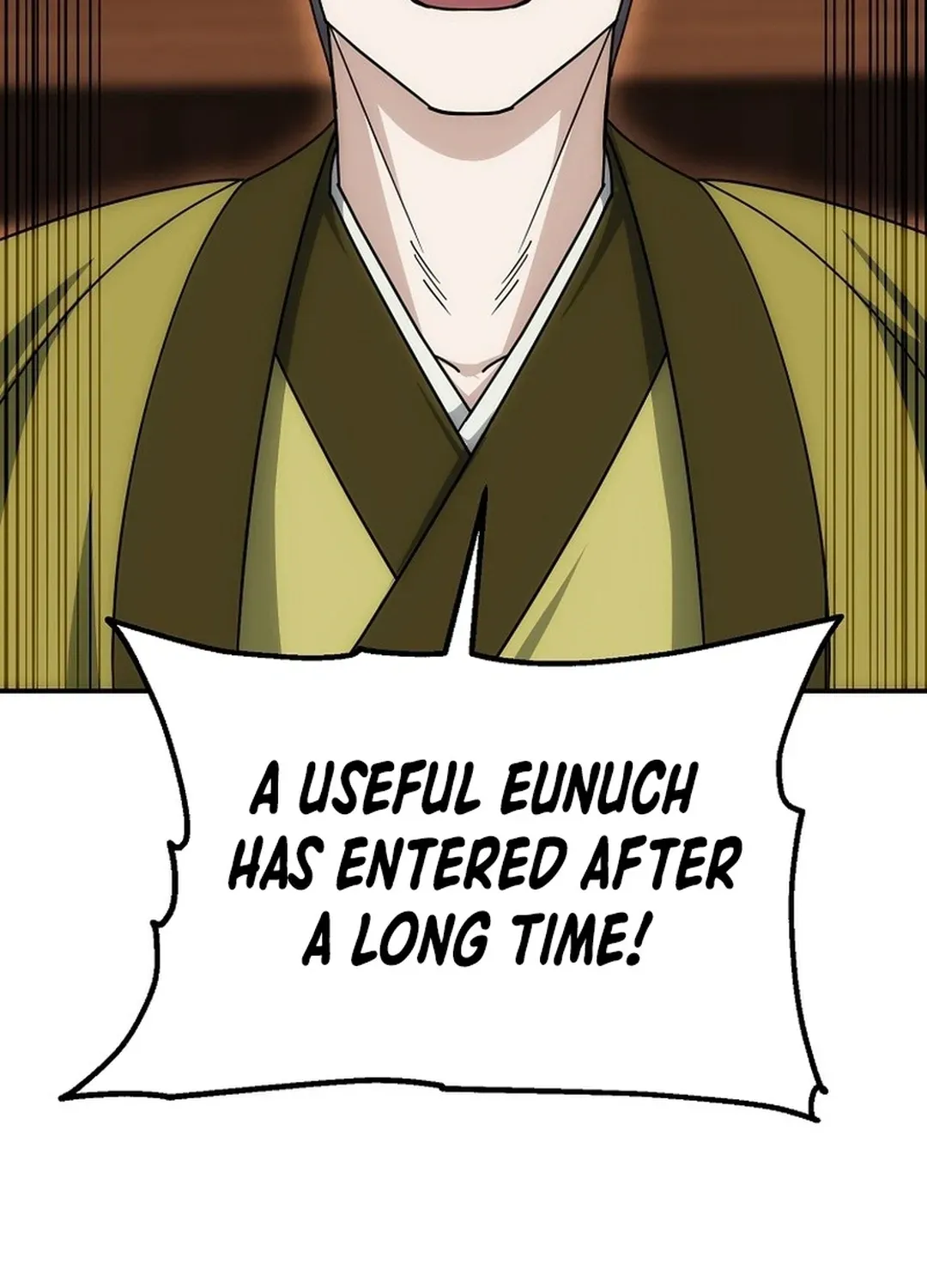 Read The Eunuch’s Second Life chapter 12 image 140 on Lezhin
