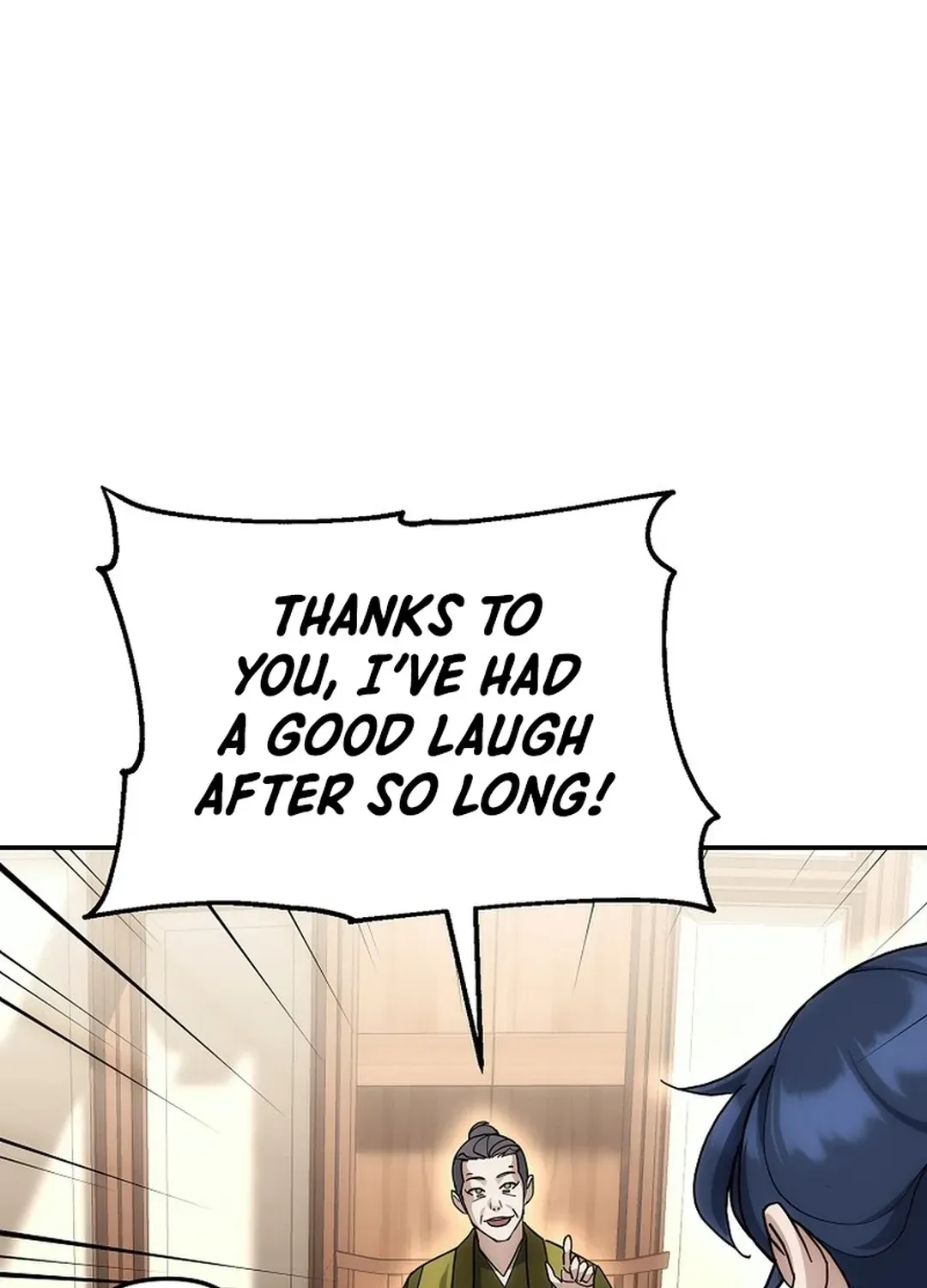 Read The Eunuch’s Second Life chapter 12 image 141 on Lezhin