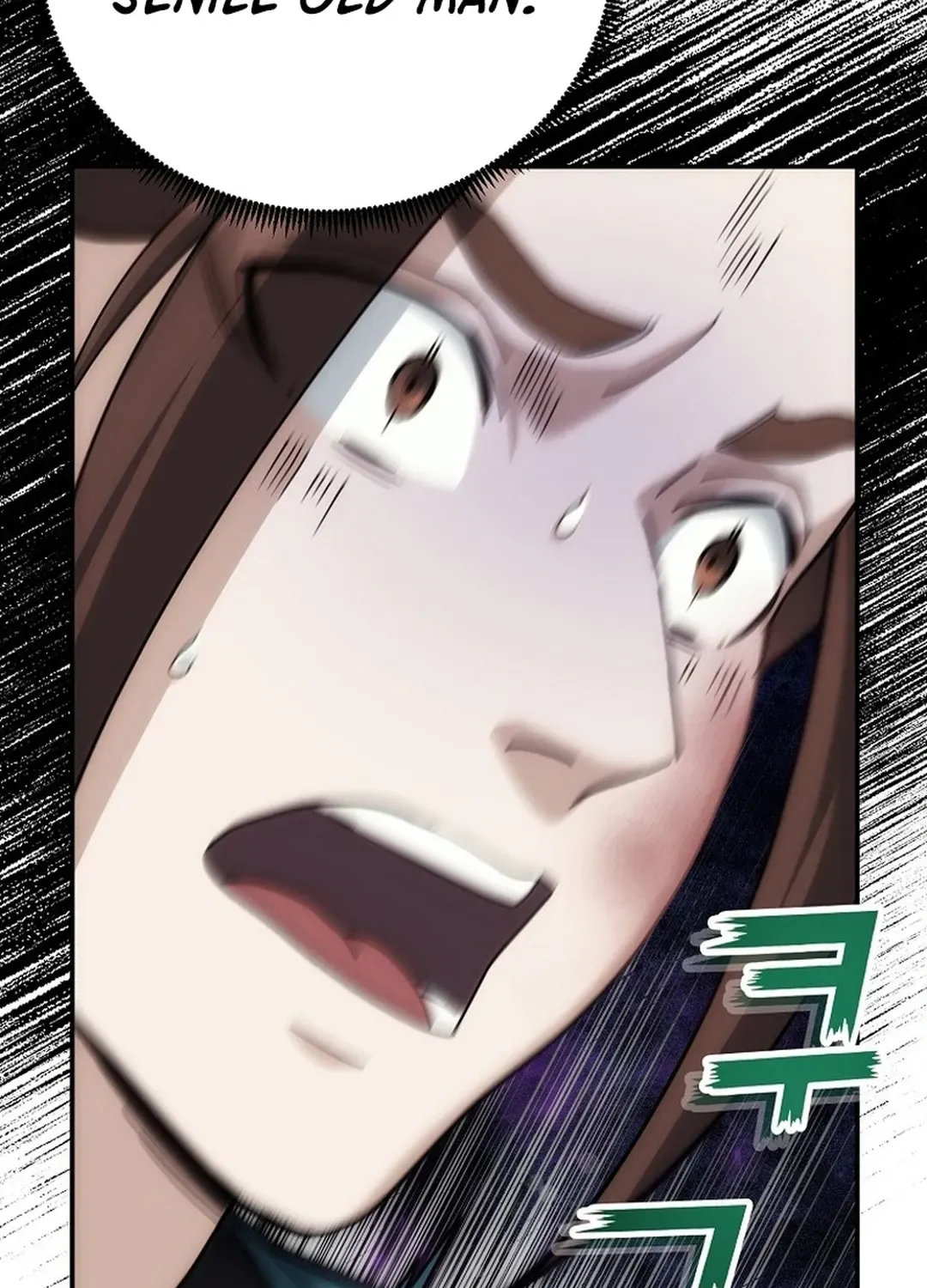 Read The Eunuch’s Second Life chapter 12 image 144 on Lezhin