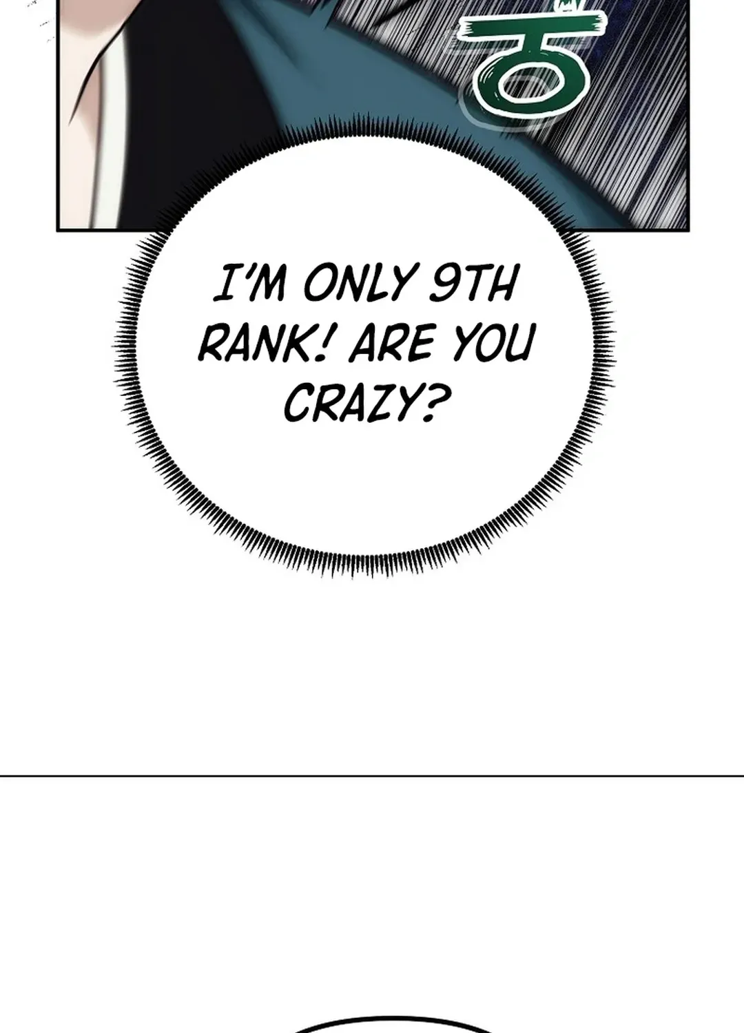 Read The Eunuch’s Second Life chapter 12 image 145 on Lezhin